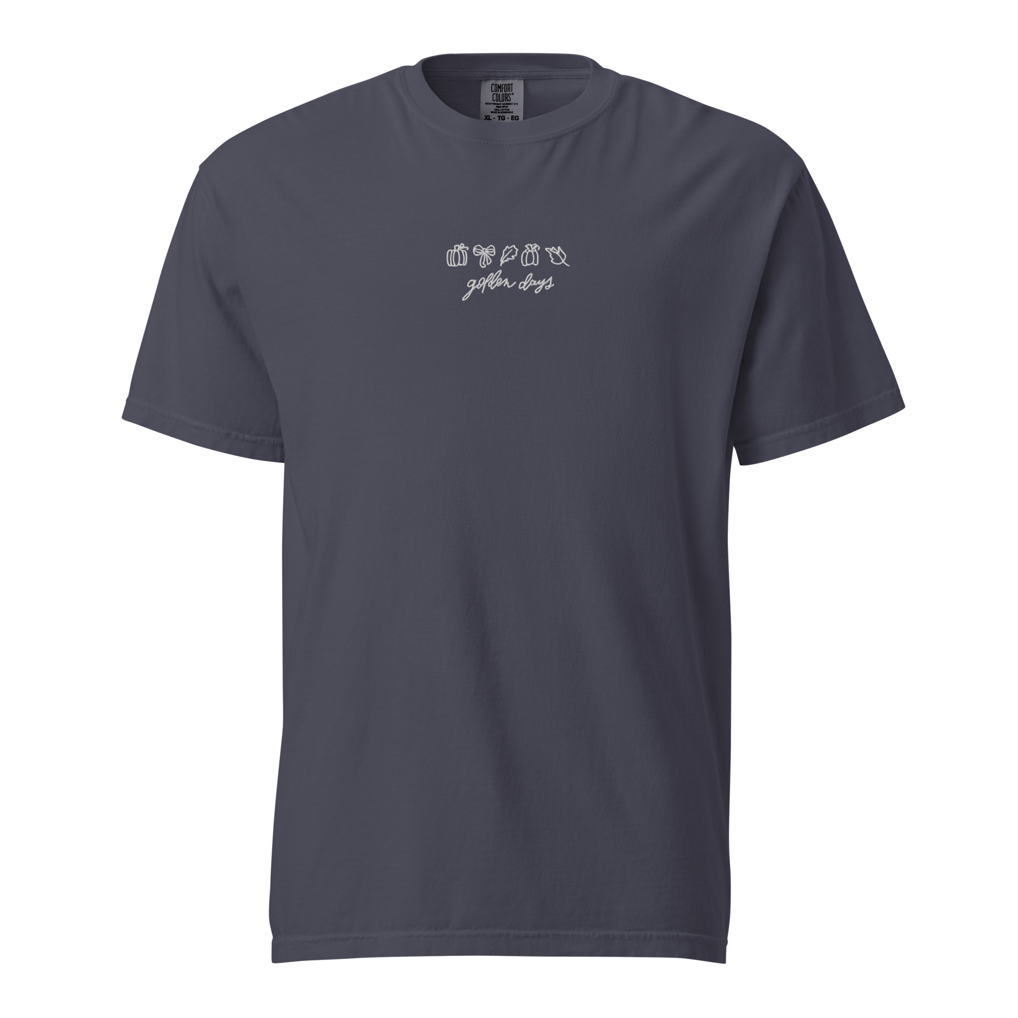 unisex-garment-dyed-heavyweight-t-shirt-navy-front-6a970b9b837e2.png