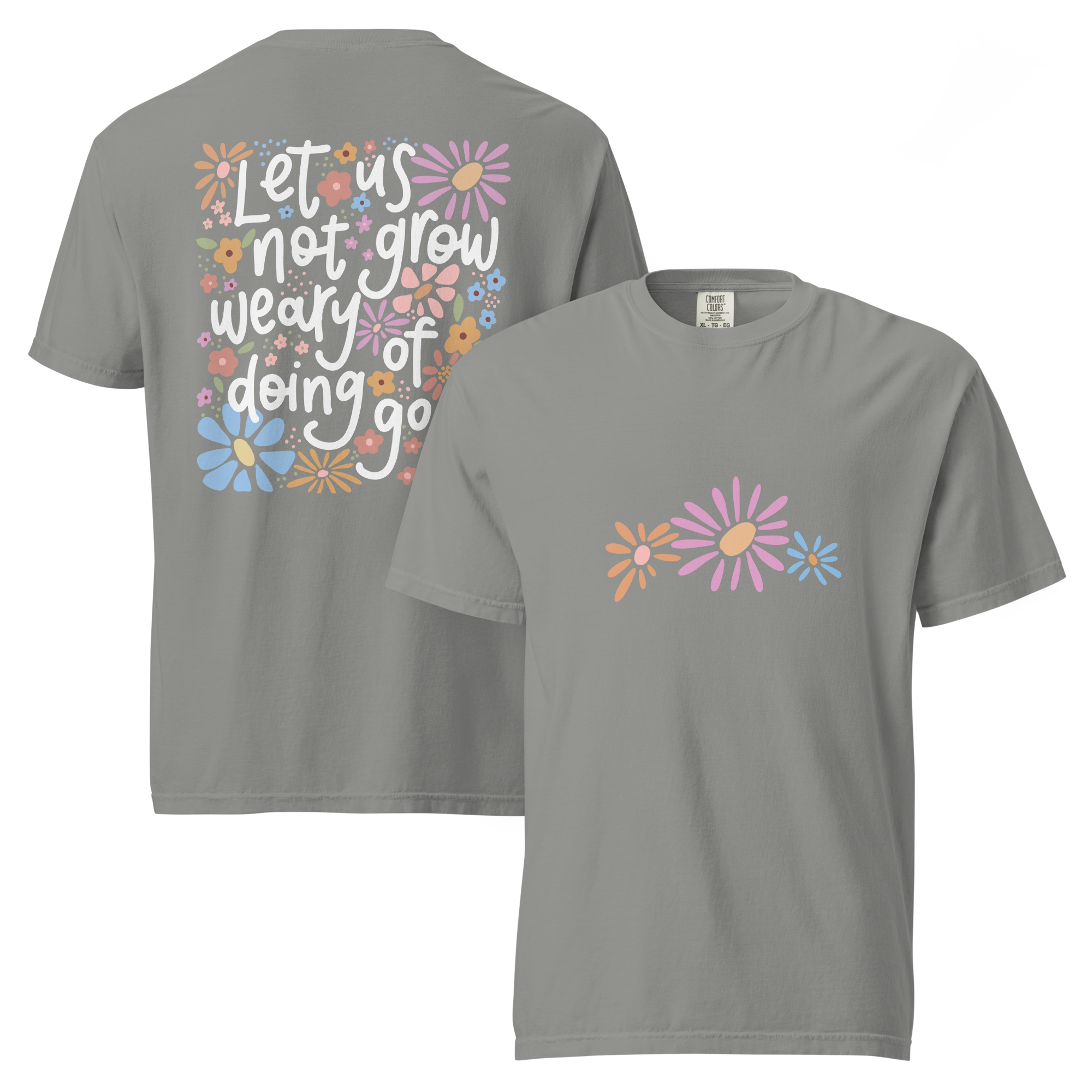 unisex-garment-dyed-heavyweight-t-shirt-grey-front-and-back-68e49b256b98c.png