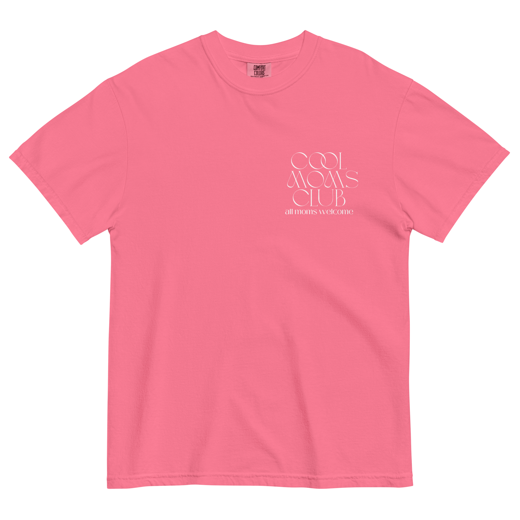 unisex-garment-dyed-heavyweight-t-shirt-crunchberry-front-67f5f10f8ef79.png