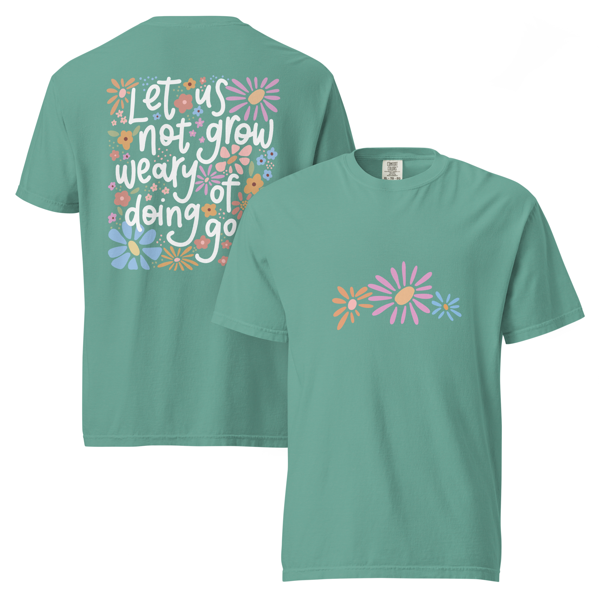 unisex-garment-dyed-heavyweight-t-shirt-seafoam-front-and-back-68e49b256c190.png