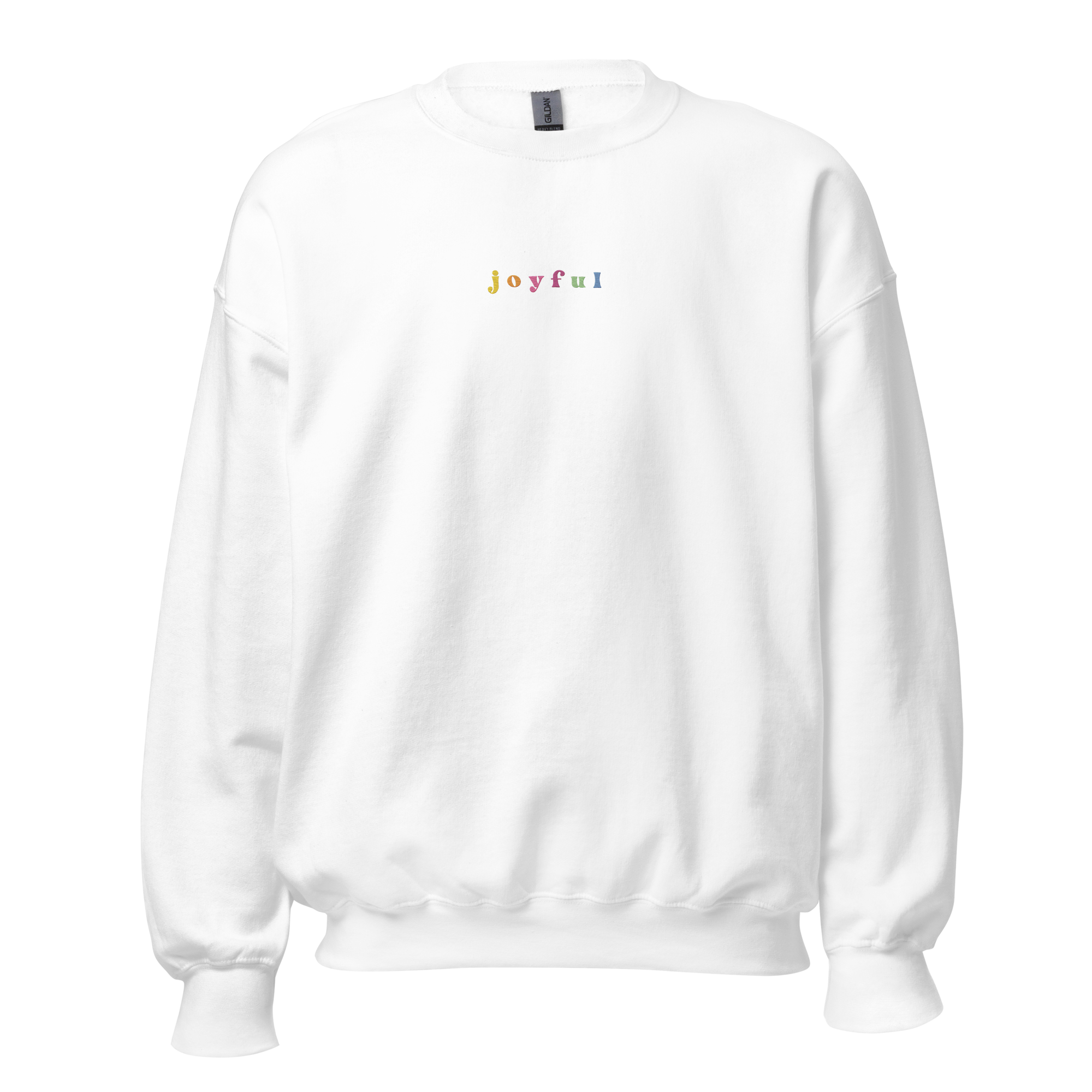 unisex-crew-neck-sweatshirt-white-front-68db0da2a3061.png