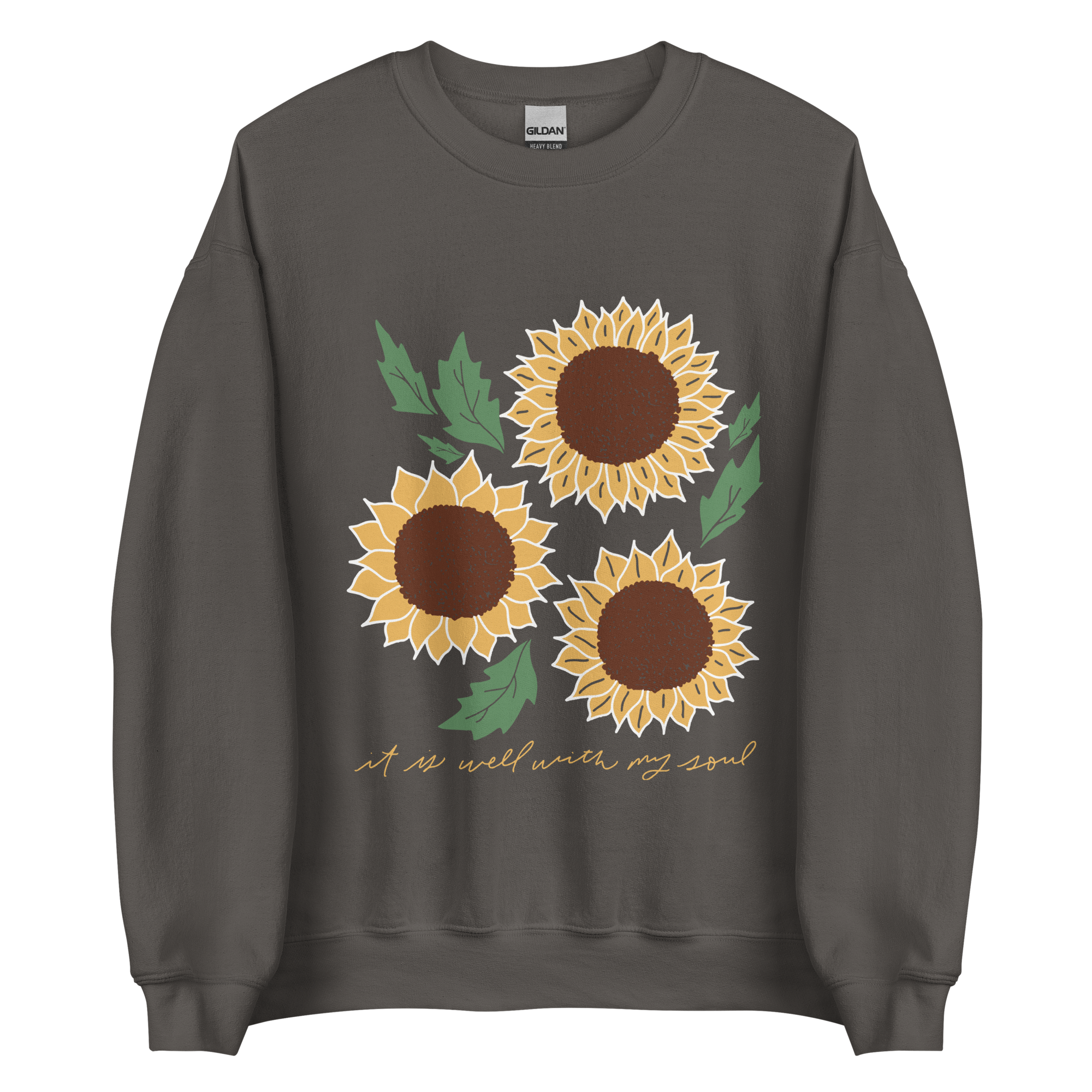 unisex-crew-neck-sweatshirt-charcoal-front-68ae291631568.png