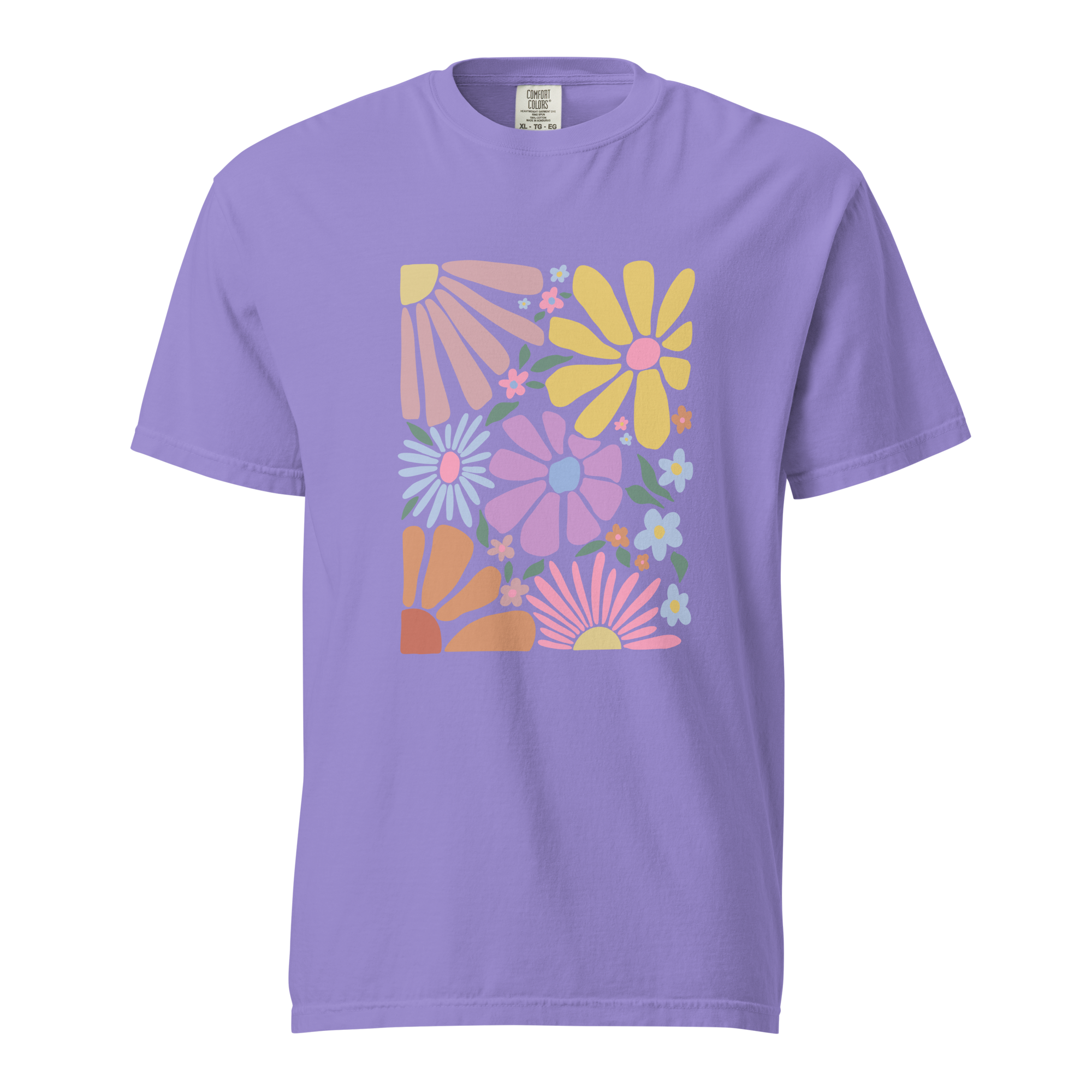 unisex-garment-dyed-heavyweight-t-shirt-violet-front-68ae29524a9e7.png