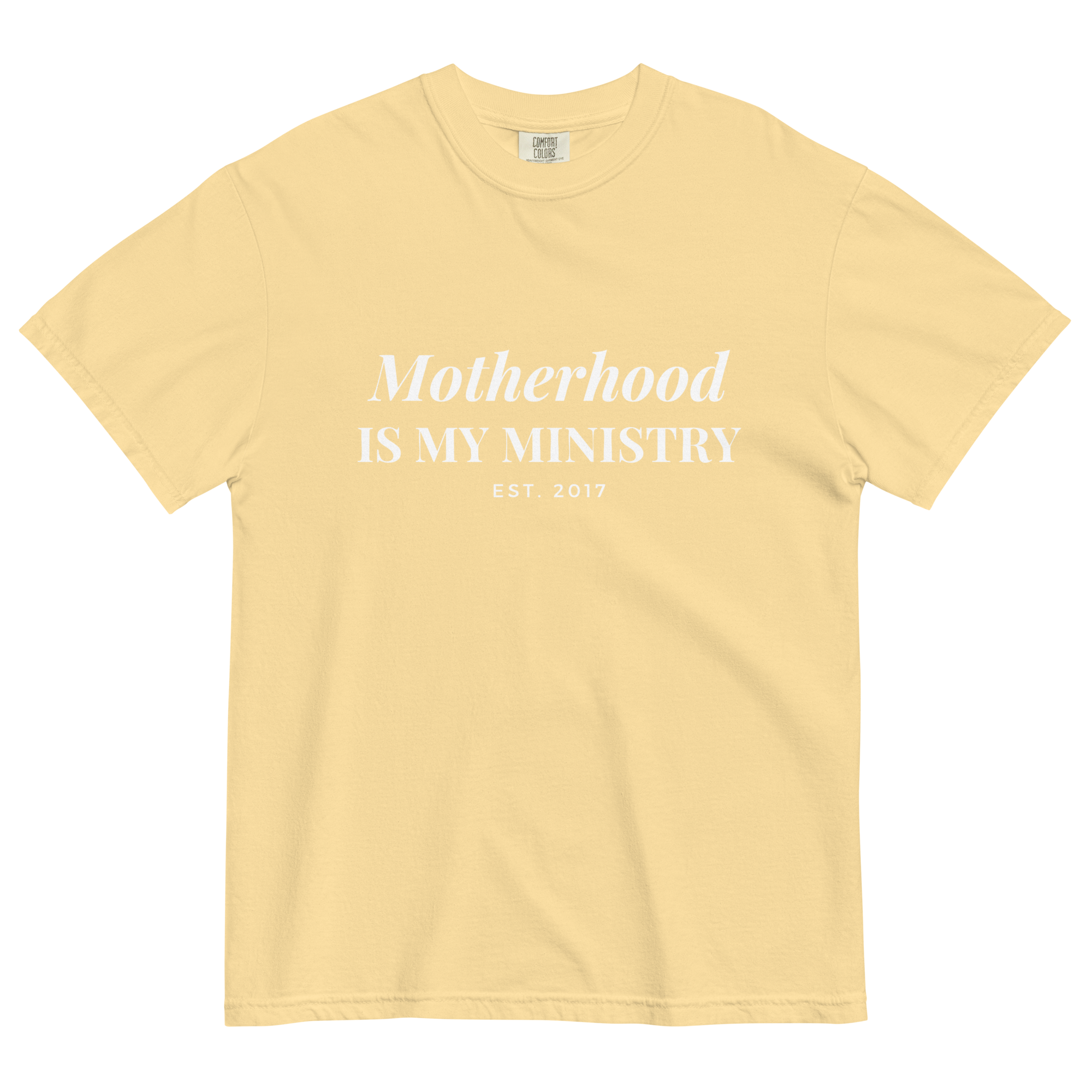 unisex-garment-dyed-heavyweight-t-shirt-butter-front-67f5f2d2b05ee.png