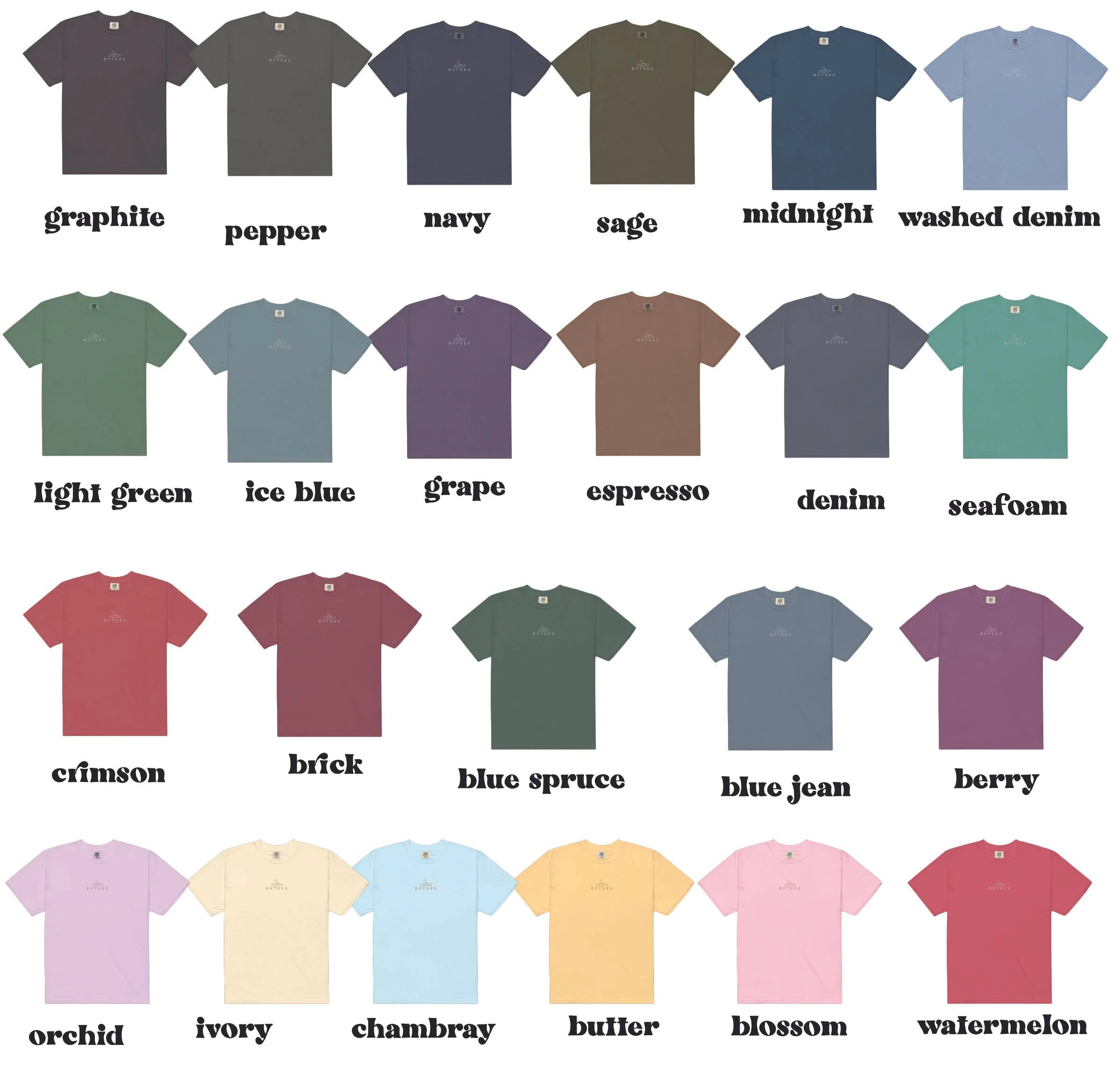 teecolorsmother.jpg