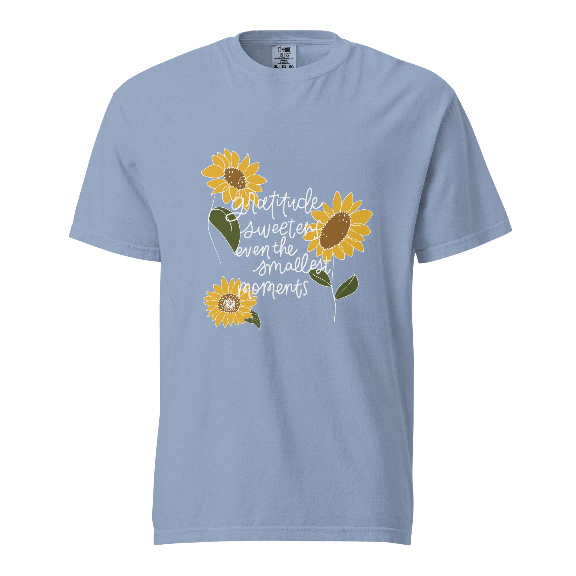 unisex-garment-dyed-heavyweight-t-shirt-washed-denim-front-68ae38f654279.png
