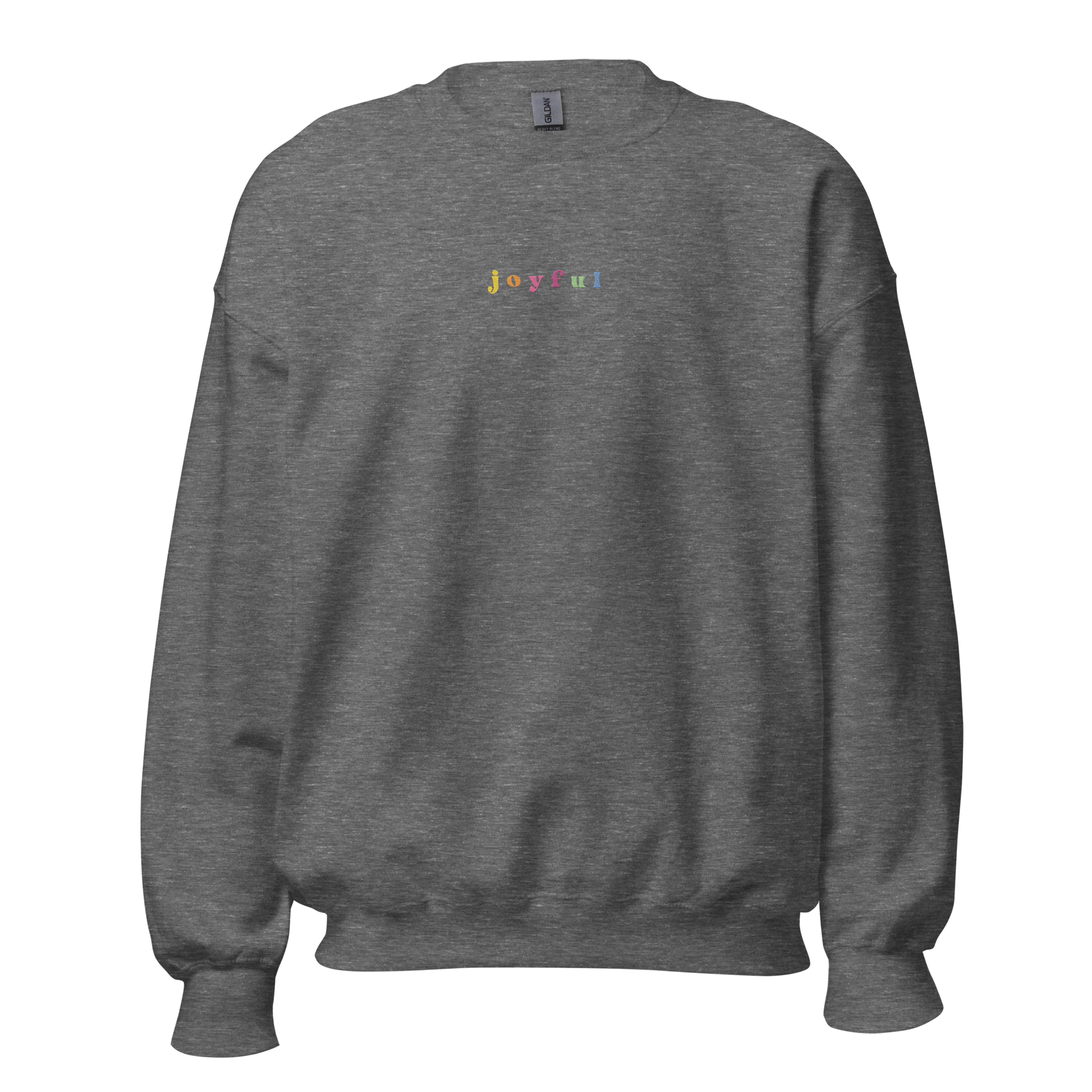unisex-crew-neck-sweatshirt-graphite-heather-front-68db0da2a30db.png