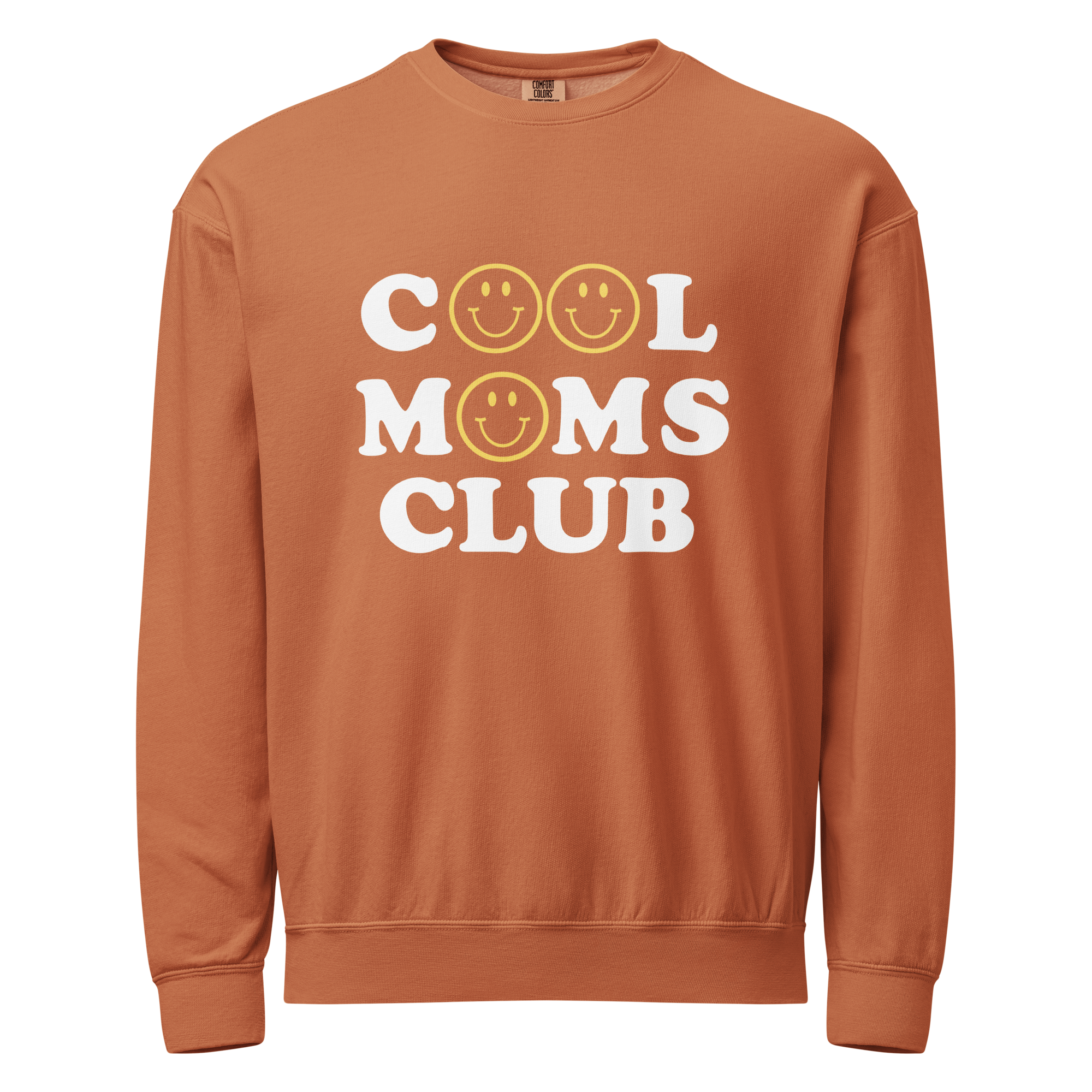 unisex-garment-dyed-lightweight-fleece-crewneck-sweatshirt-i-comfort-colors-1466-yam-front-6a19ca29b214e.png