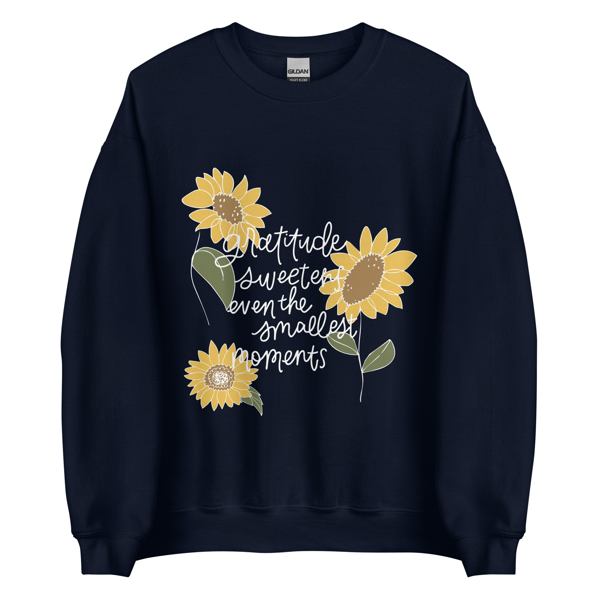 unisex-crew-neck-sweatshirt-navy-front-68ae3c33e5f45.png