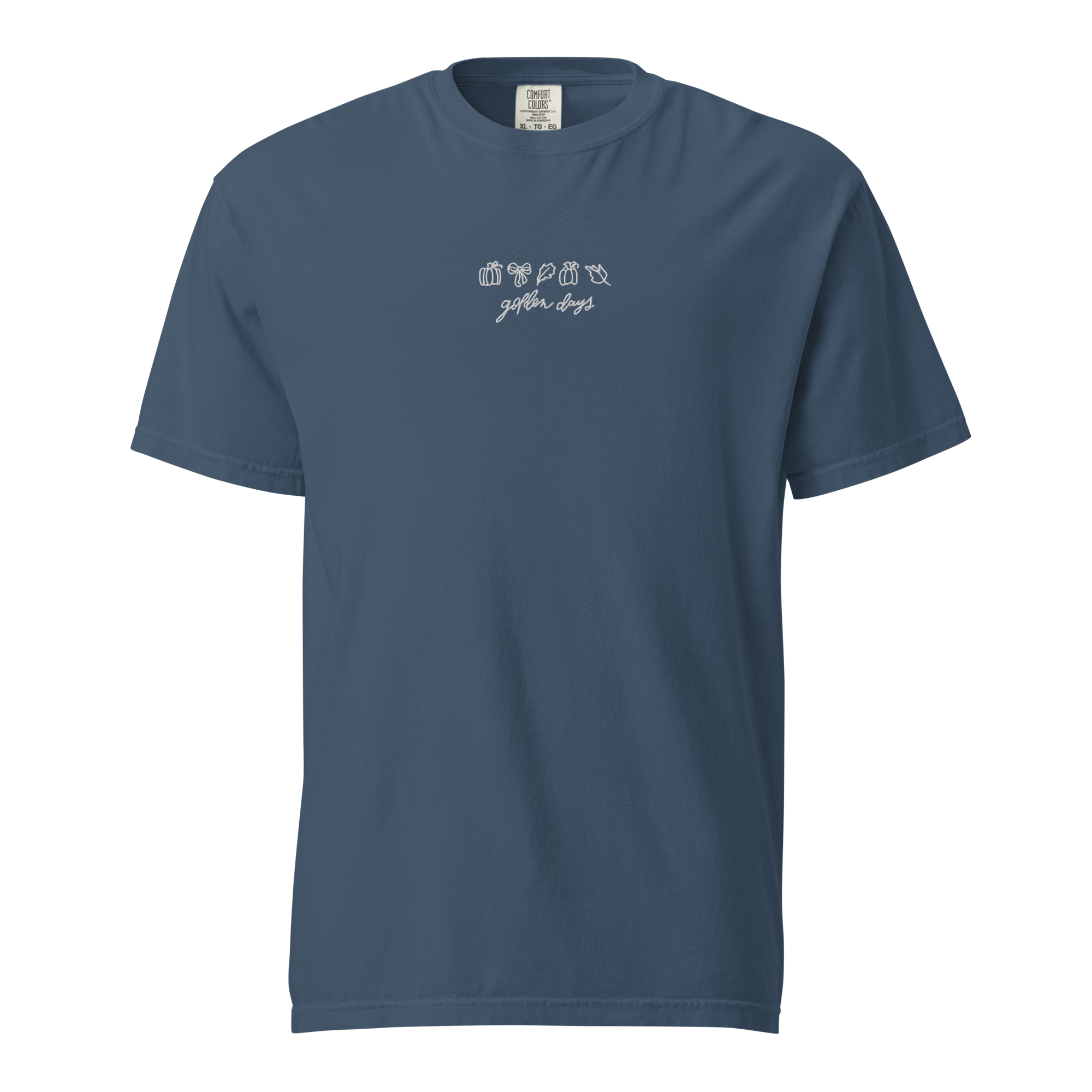 unisex-garment-dyed-heavyweight-t-shirt-midnight-front-6a970b9b837b9.png
