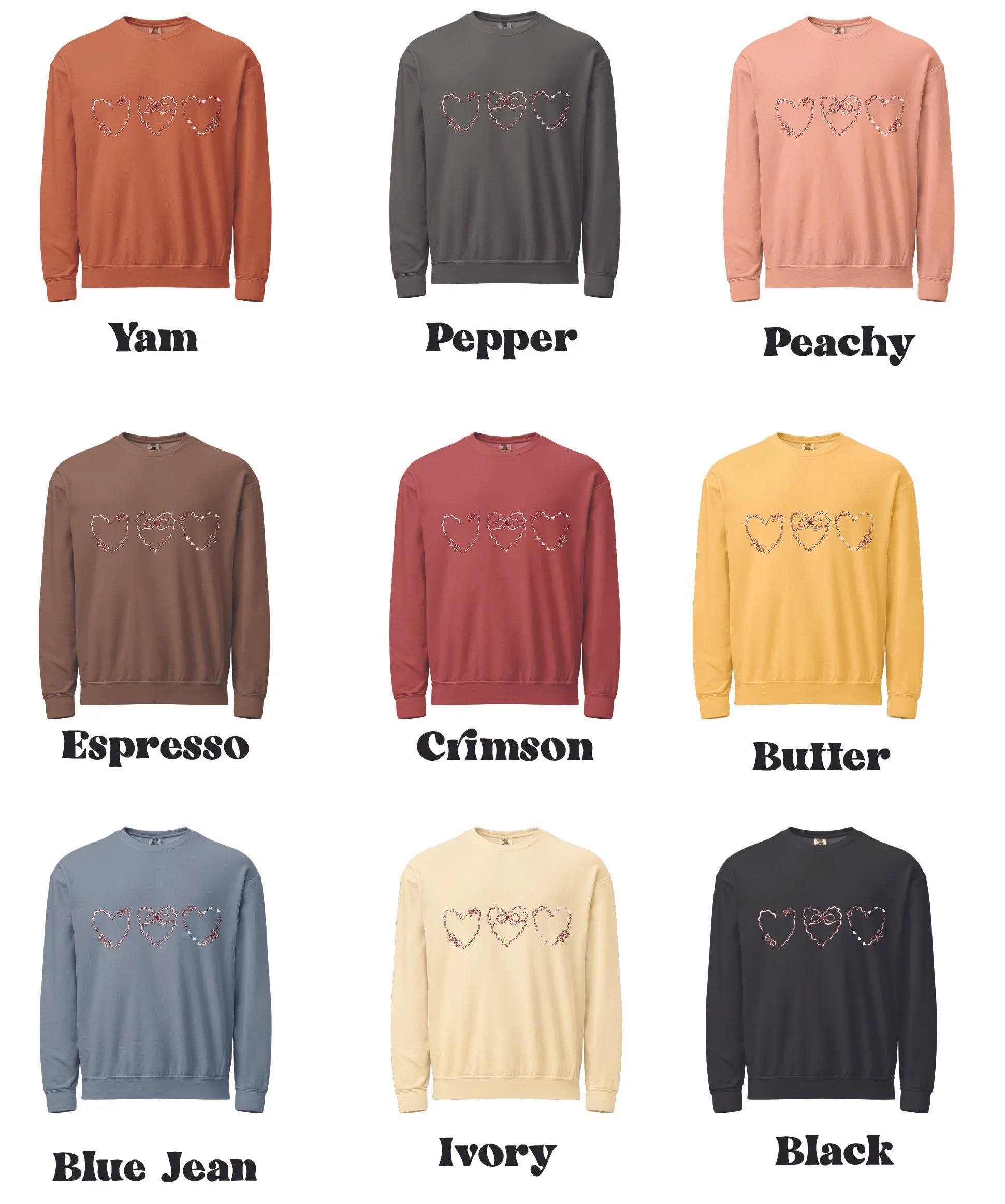 valentinesheartssweatshirtcolors.jpg