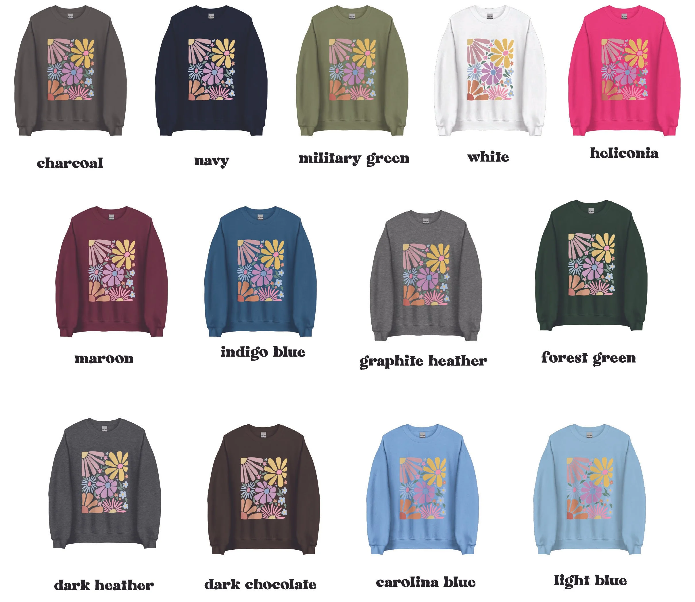 pastelfloralscolors.jpg