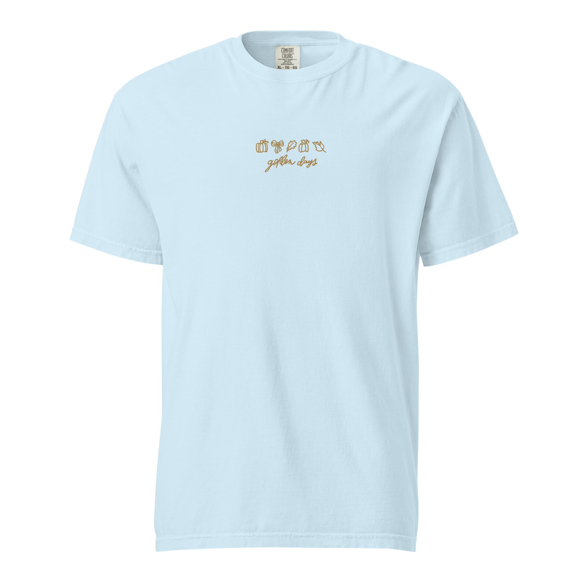 unisex-garment-dyed-heavyweight-t-shirt-chambray-front-6a9ed07e7de3f.png