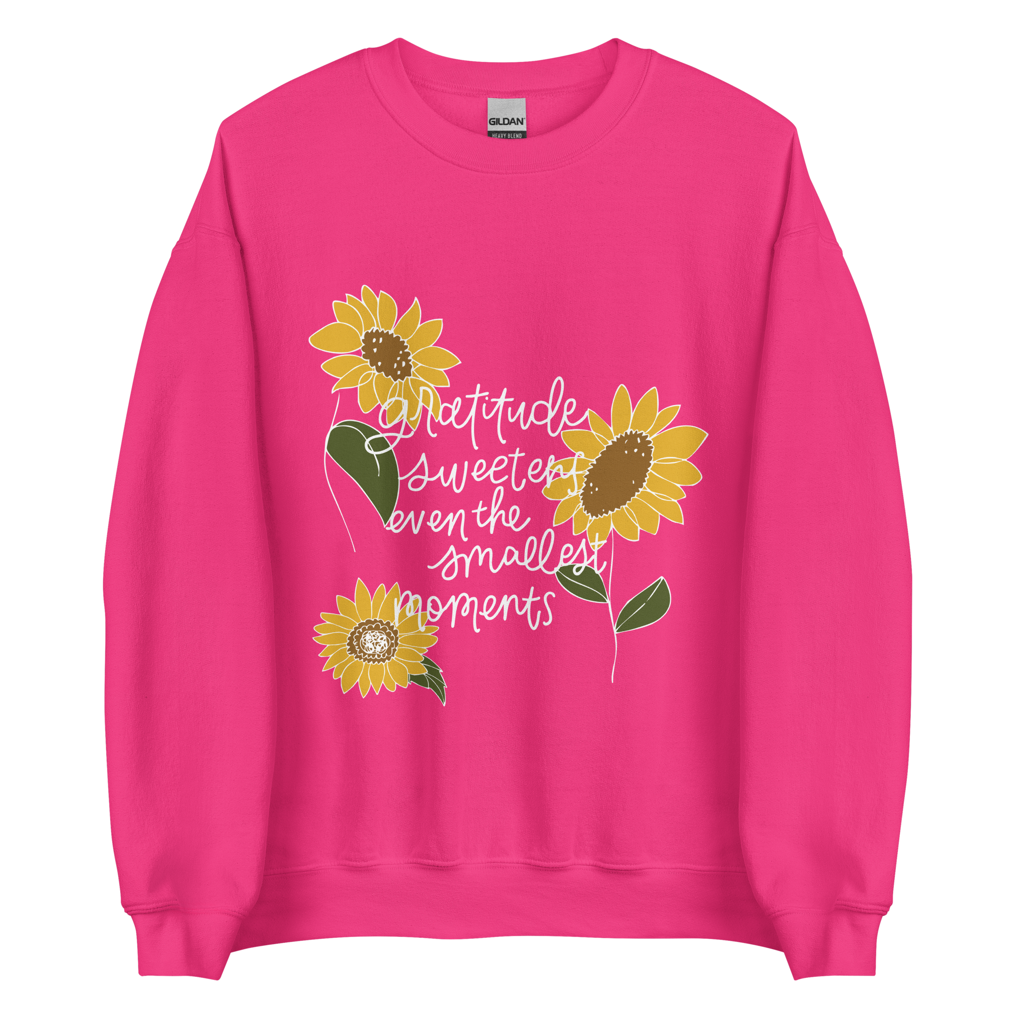 unisex-crew-neck-sweatshirt-heliconia-front-68ae3c34285e1.png