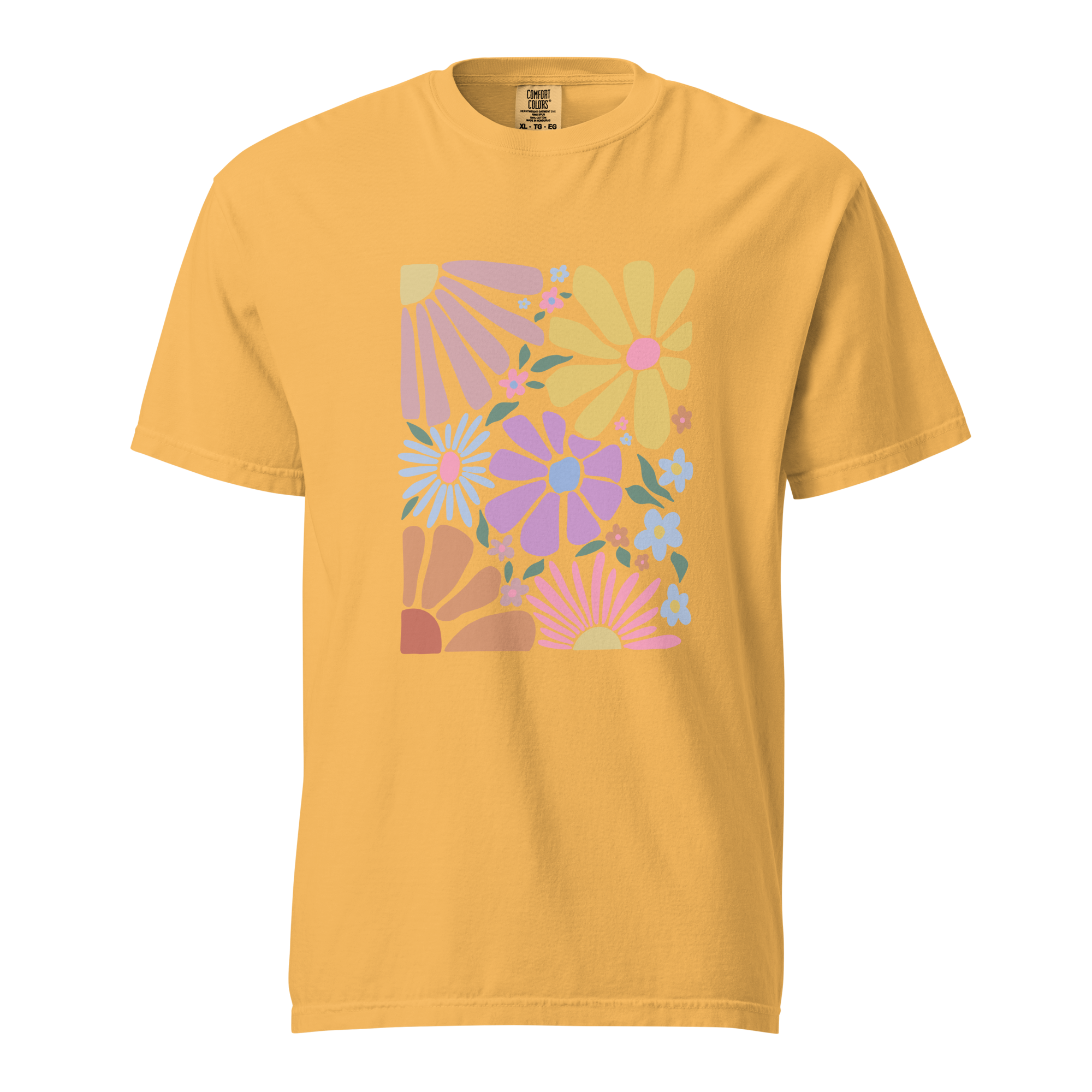 unisex-garment-dyed-heavyweight-t-shirt-mustard-front-68ae2952625ff.png