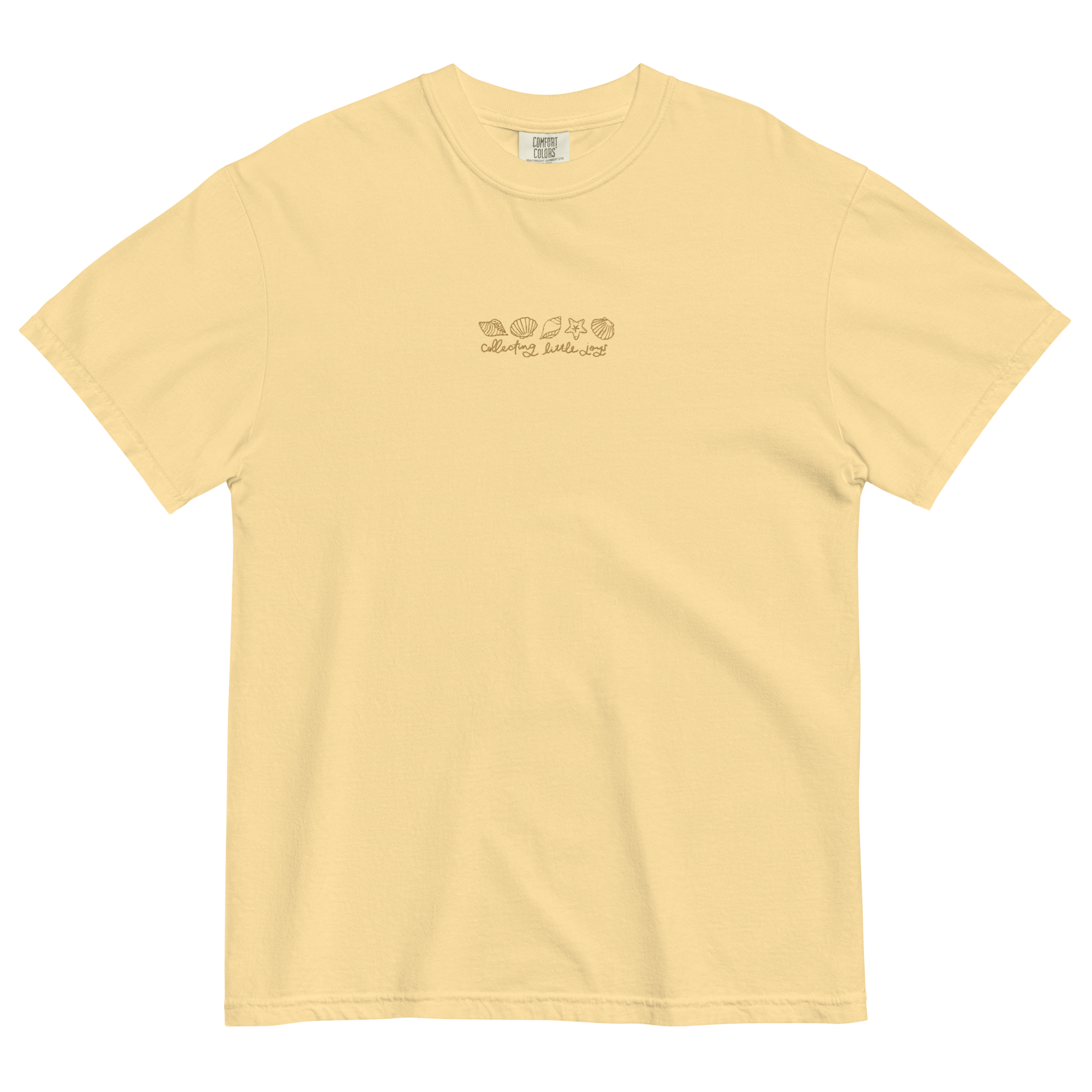 unisex-garment-dyed-heavyweight-t-shirt-butter-front-6a3ac9a724e0e.png