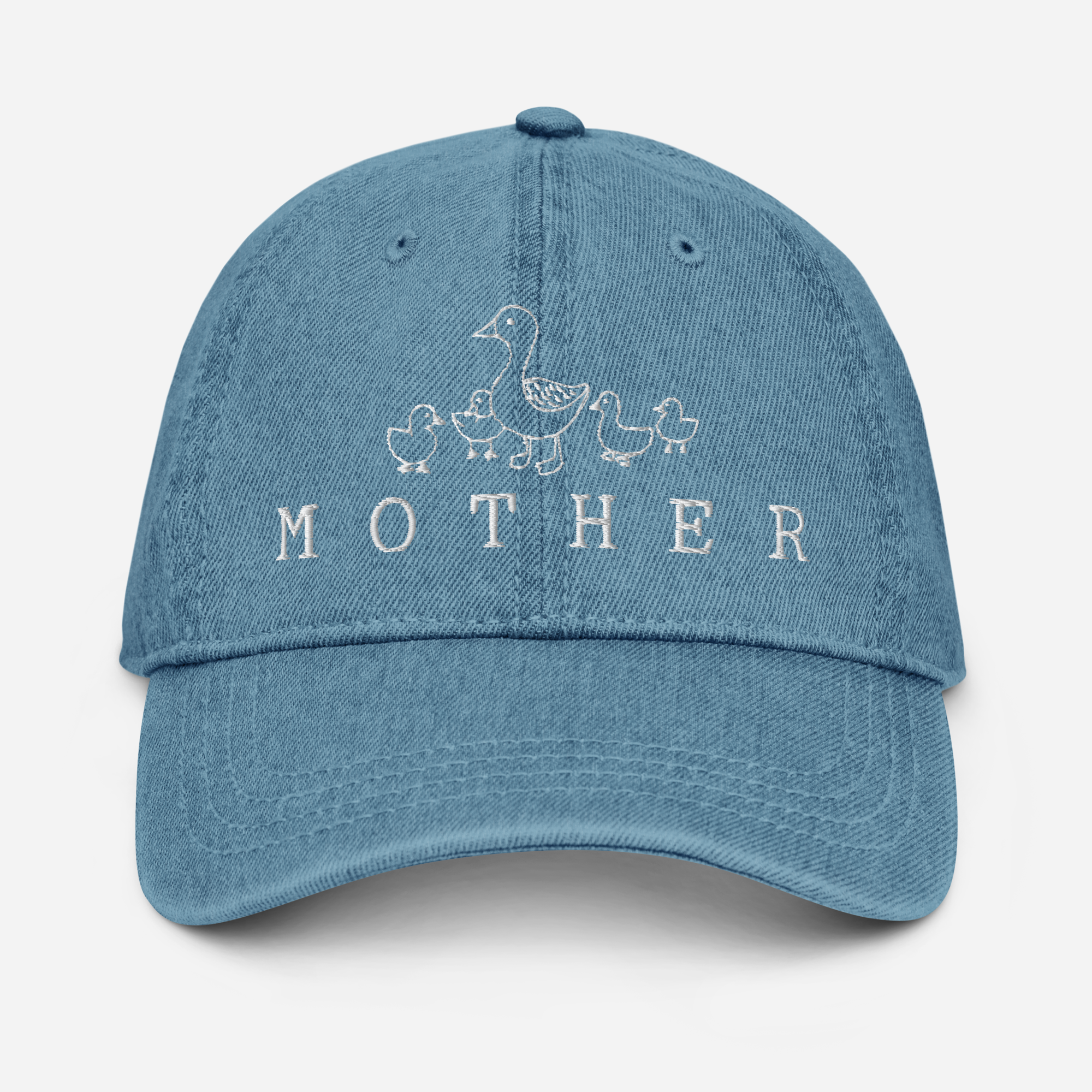 denim-hat-blue-front-6a15dd2c4f5e2.png