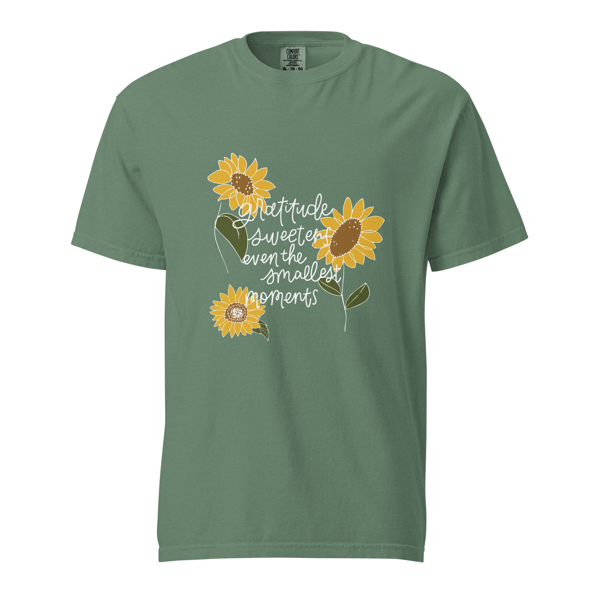 unisex-garment-dyed-heavyweight-t-shirt-light-green-front-68ae38f608d14.png