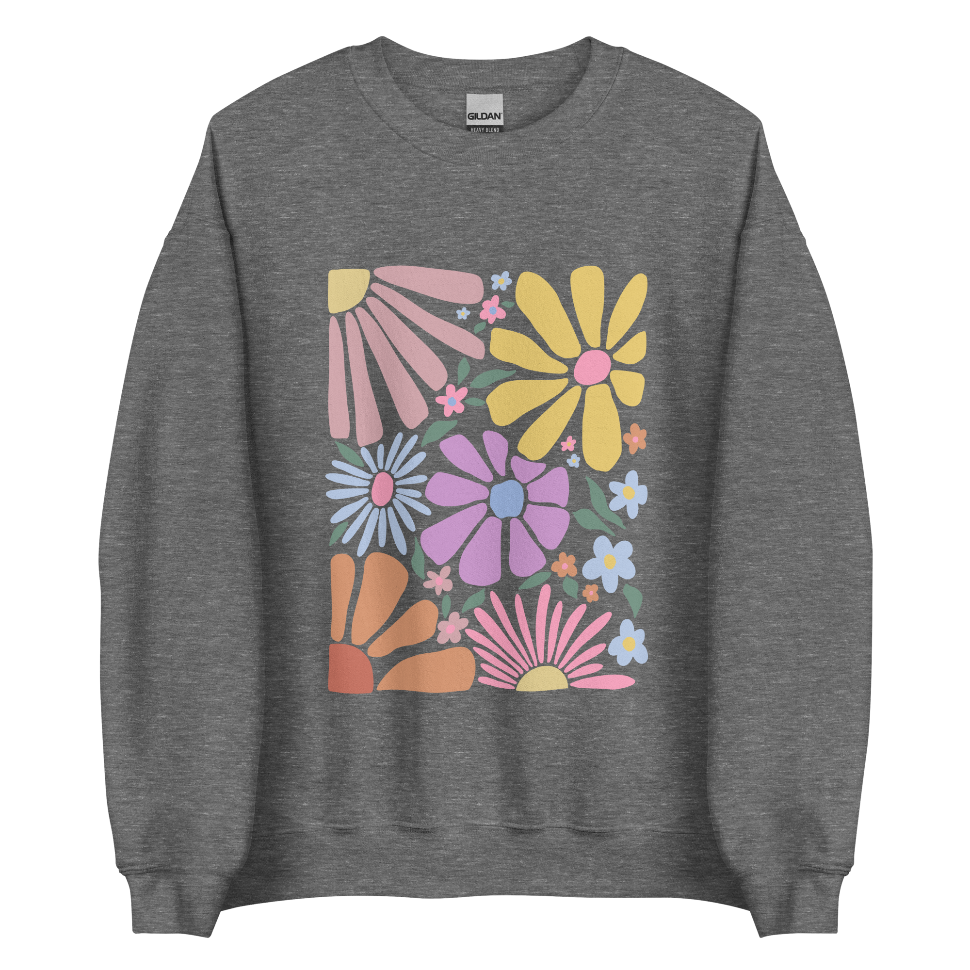 unisex-crew-neck-sweatshirt-graphite-heather-front-68ae298c226a9.png