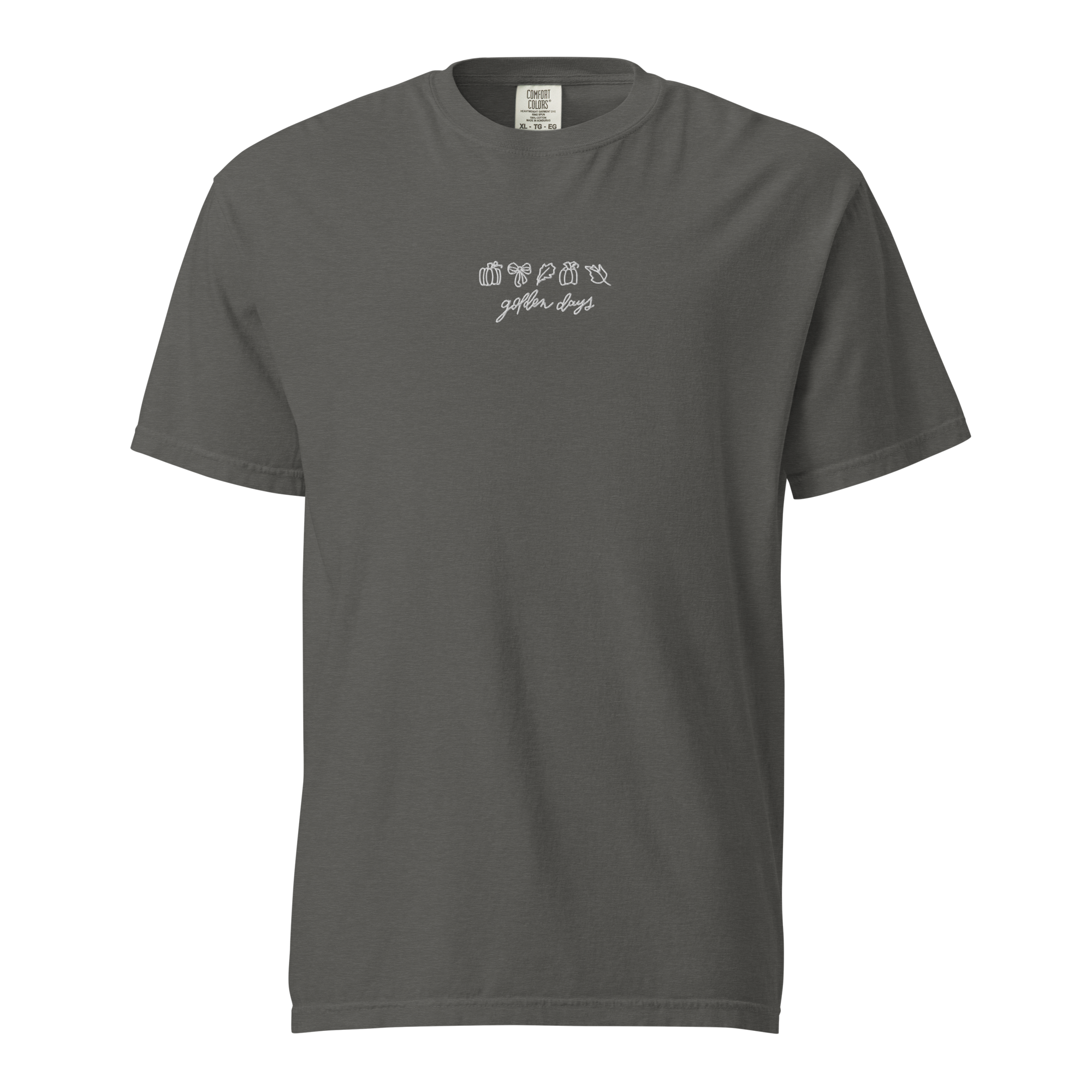unisex-garment-dyed-heavyweight-t-shirt-pepper-front-6a970b9b83687.png
