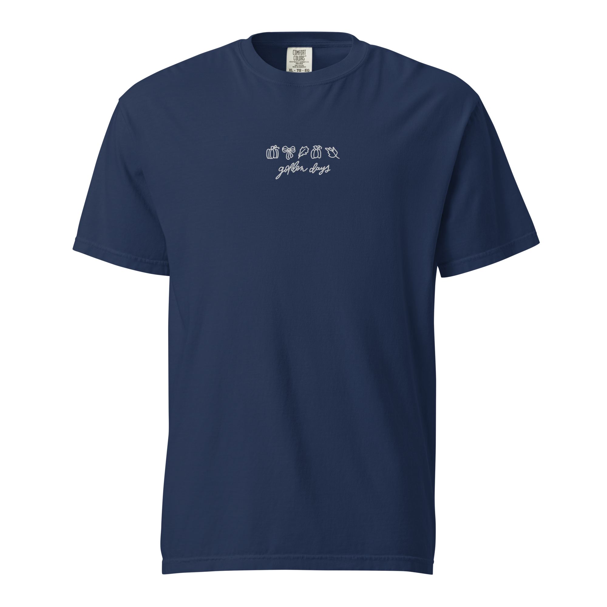 unisex-garment-dyed-heavyweight-t-shirt-true-navy-front-6a970b9b836db.png