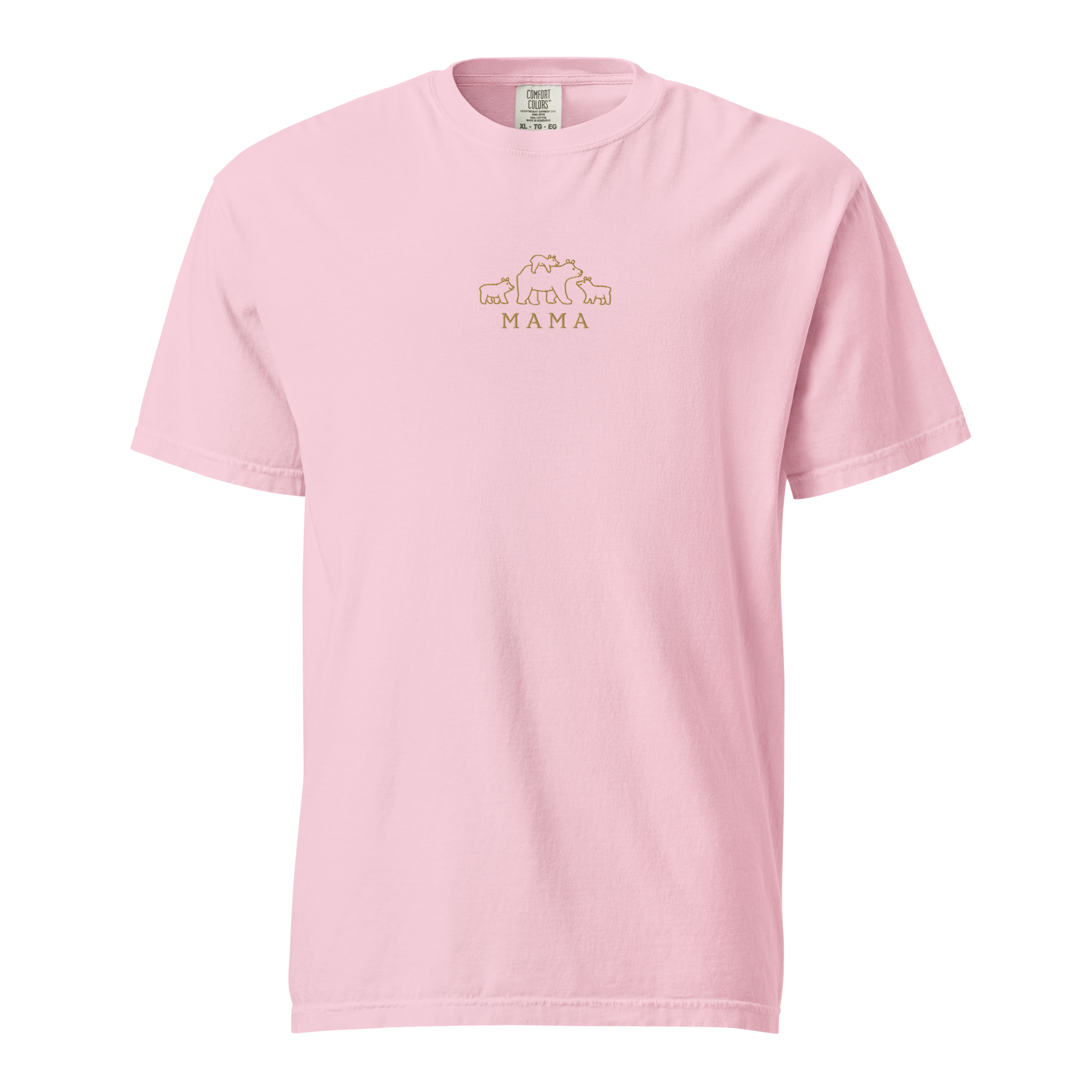 unisex-garment-dyed-heavyweight-t-shirt-blossom-front-6a9ed10c54084.png