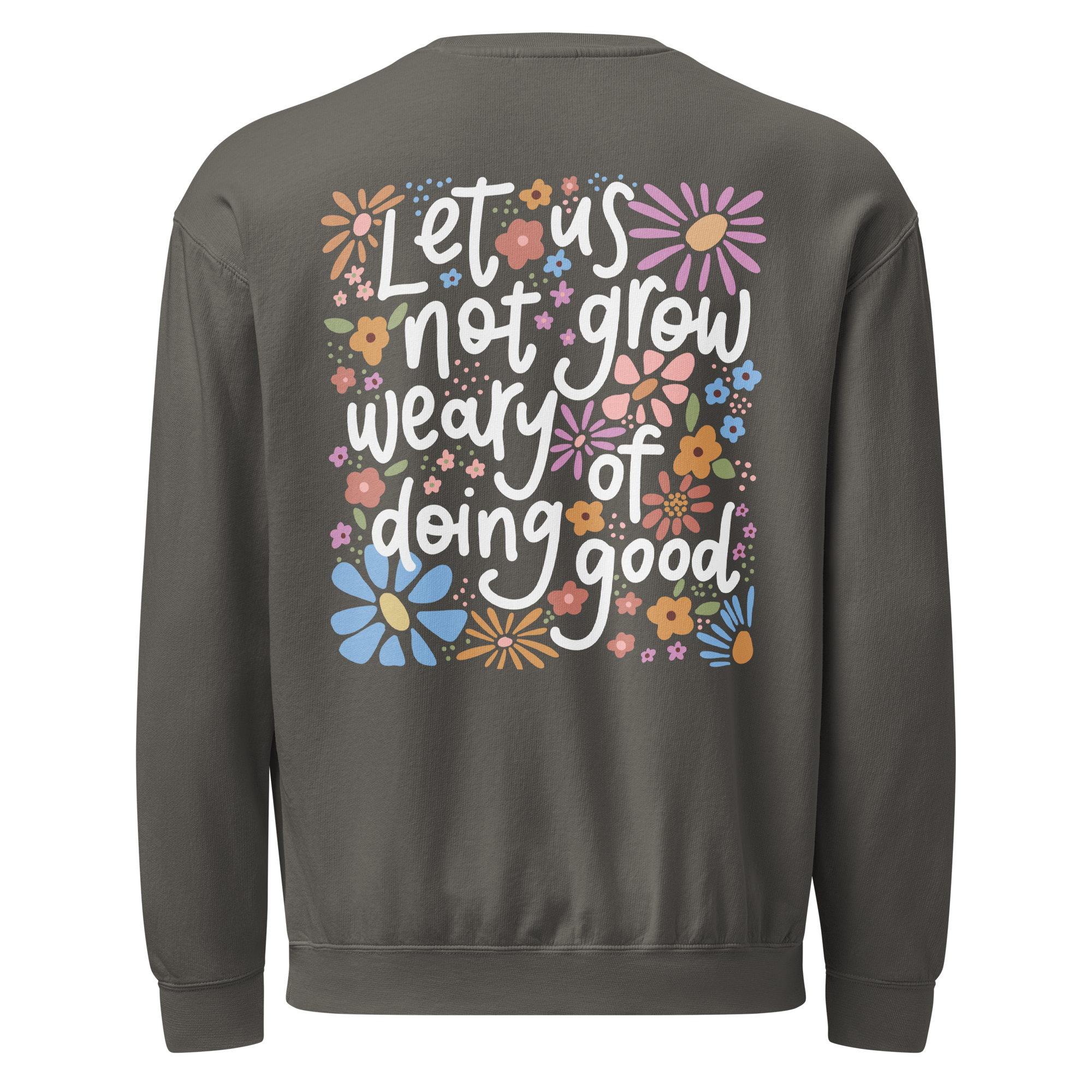 unisex-garment-dyed-lightweight-fleece-crewneck-sweatshirt-i-comfort-colors-1466-pepper-back-6a15e04571d8f.png