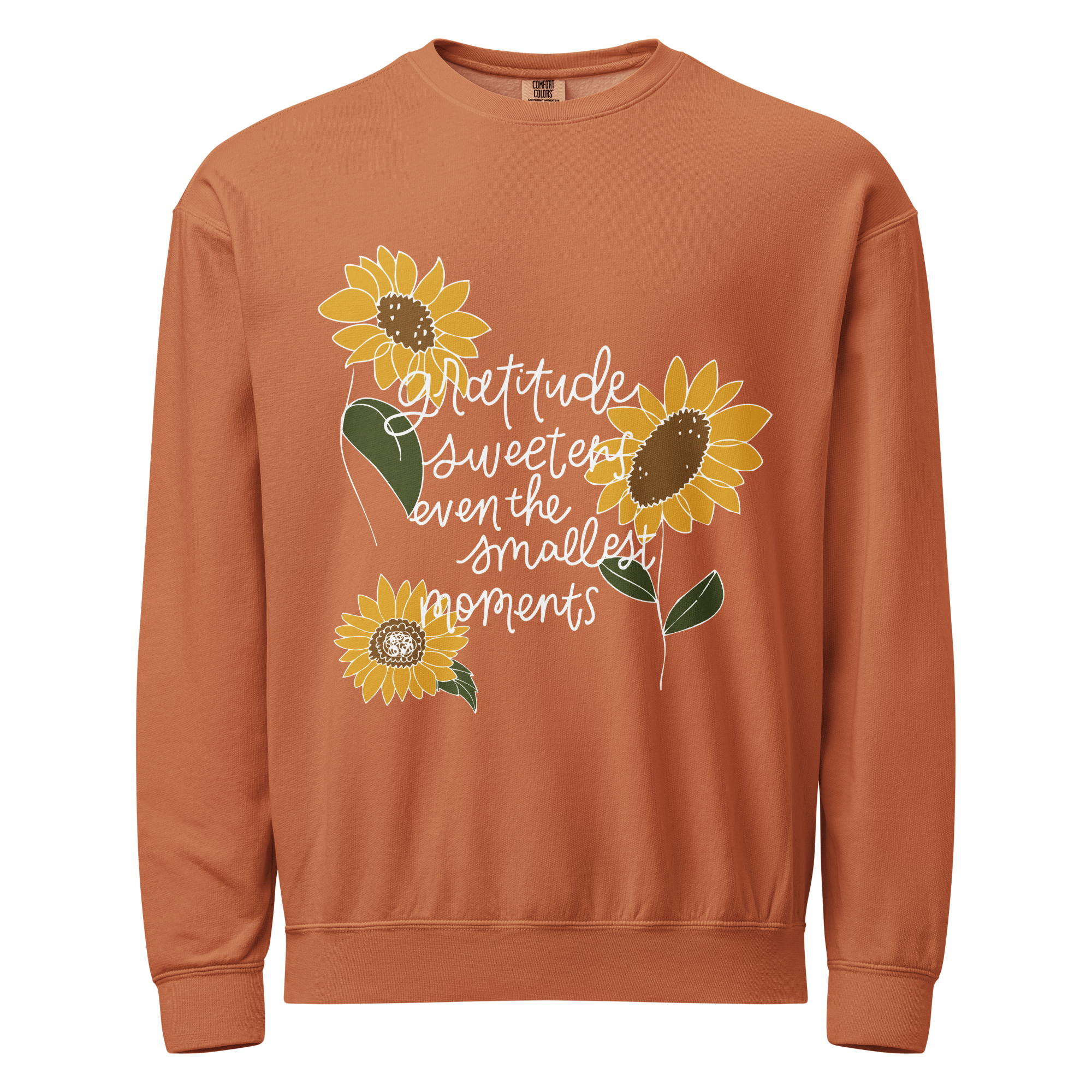 unisex-garment-dyed-lightweight-fleece-crewneck-sweatshirt-i-comfort-colors-1466-yam-front-6a19cc218185d.png