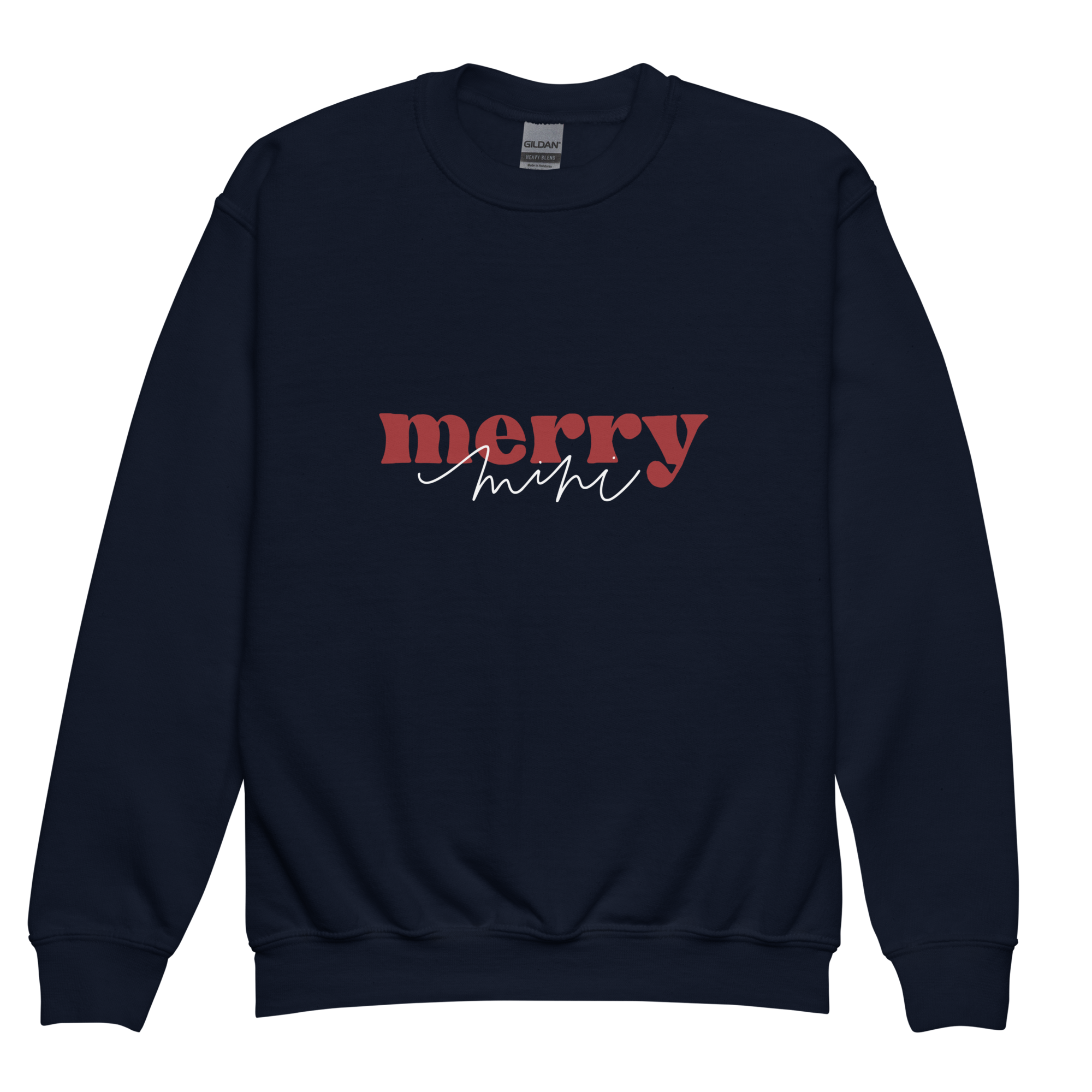 youth-crew-neck-sweatshirt-navy-front-68ff8aea0c936.png