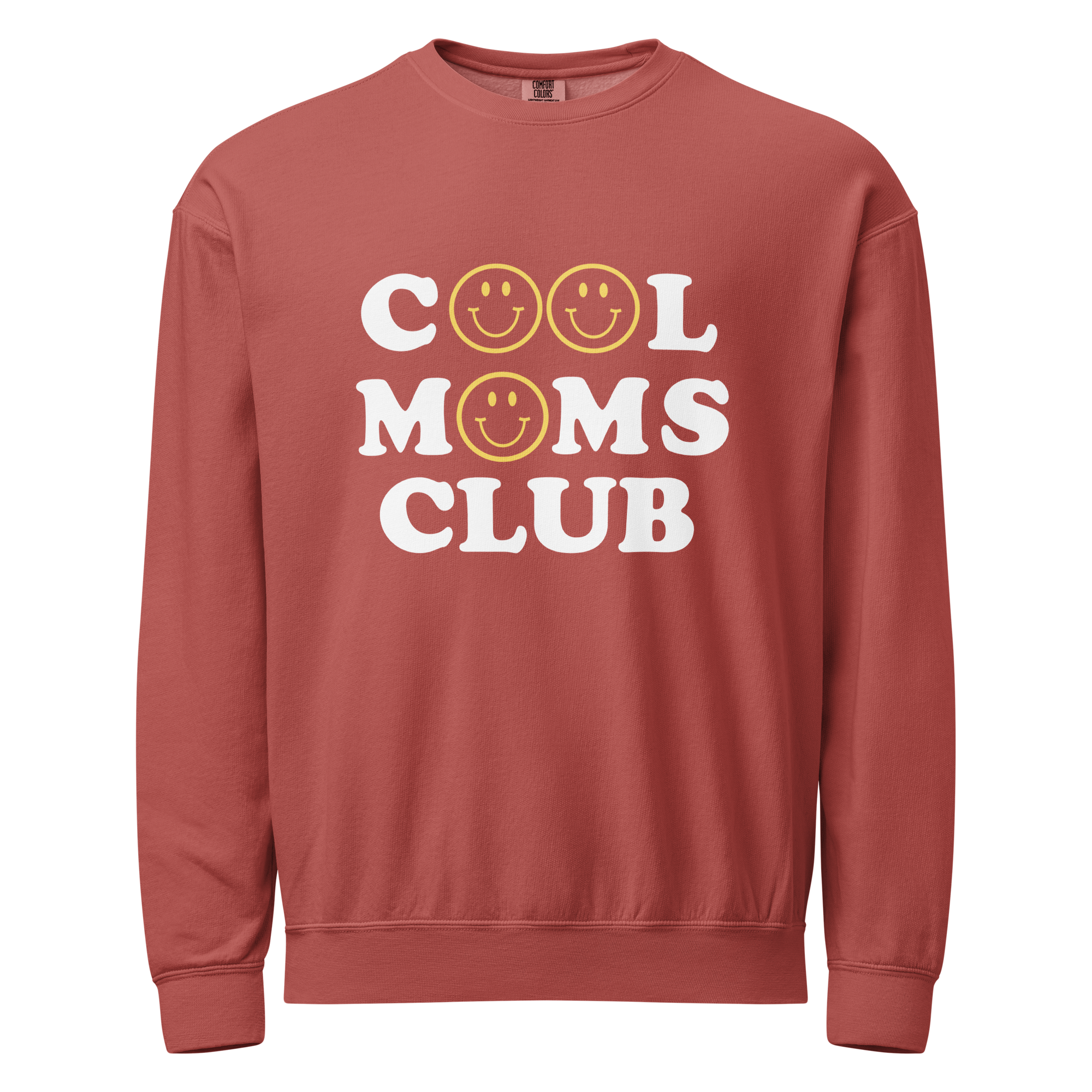 unisex-garment-dyed-lightweight-fleece-crewneck-sweatshirt-i-comfort-colors-1466-crimson-front-6a19ca29b1fbc.png