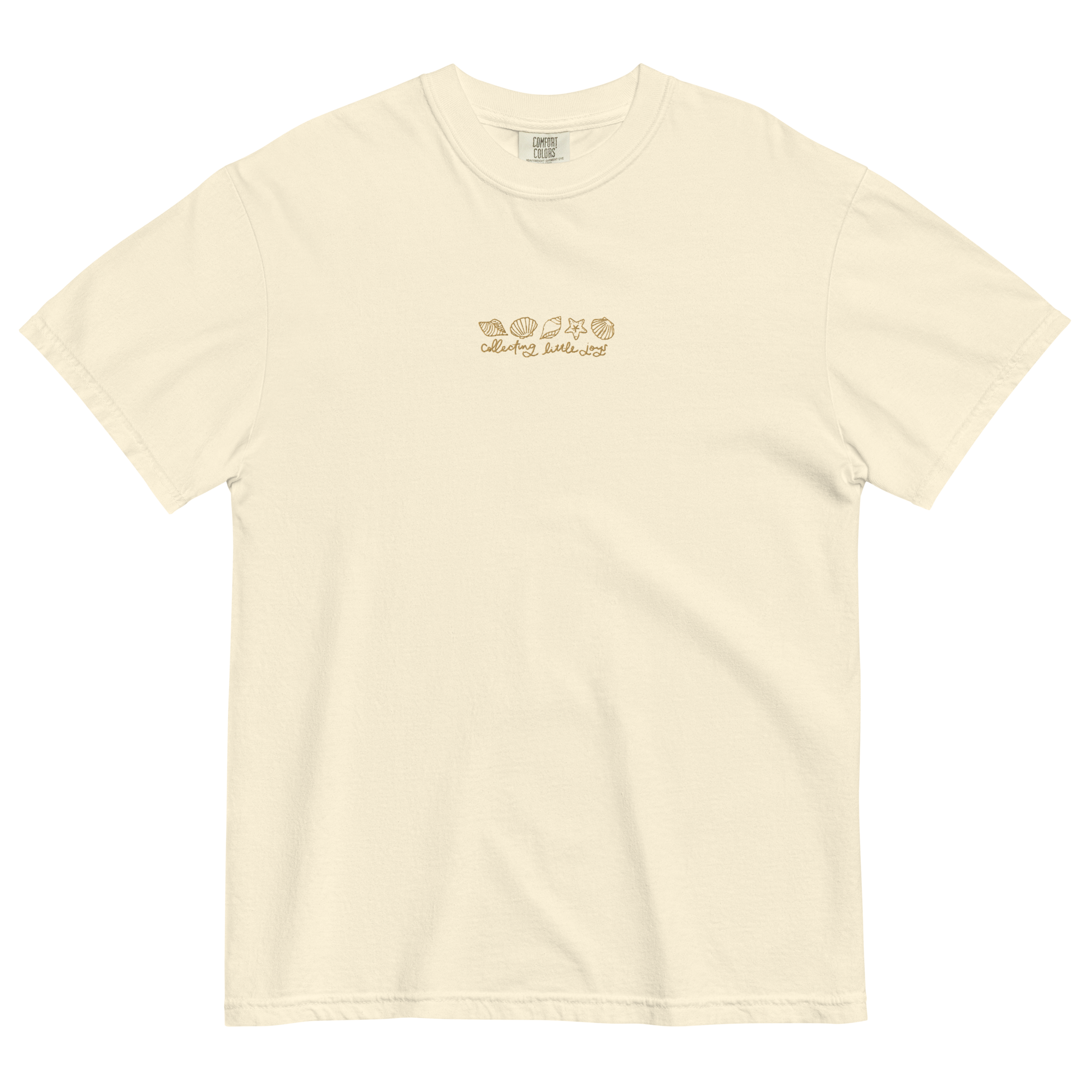 unisex-garment-dyed-heavyweight-t-shirt-ivory-front-6a3ac9a724eac.png