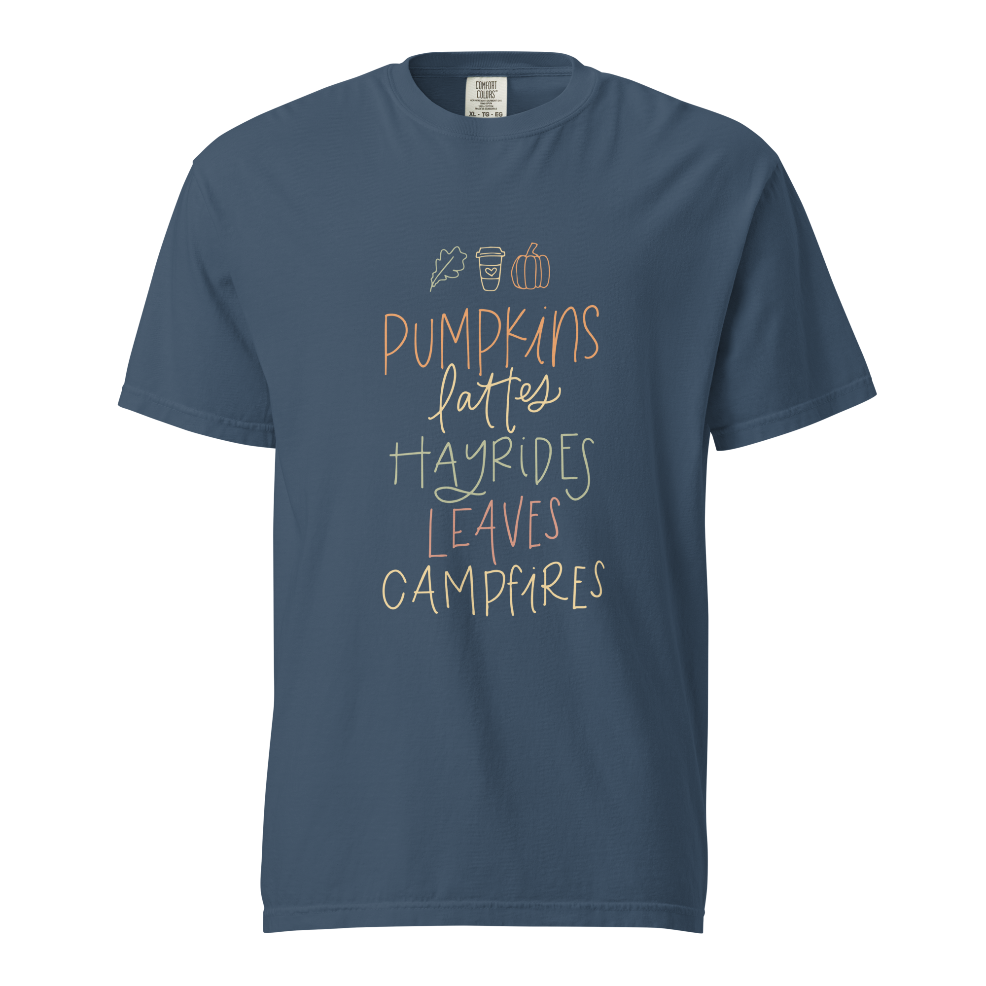unisex-garment-dyed-heavyweight-t-shirt-midnight-front-68ae28e0150c2.png