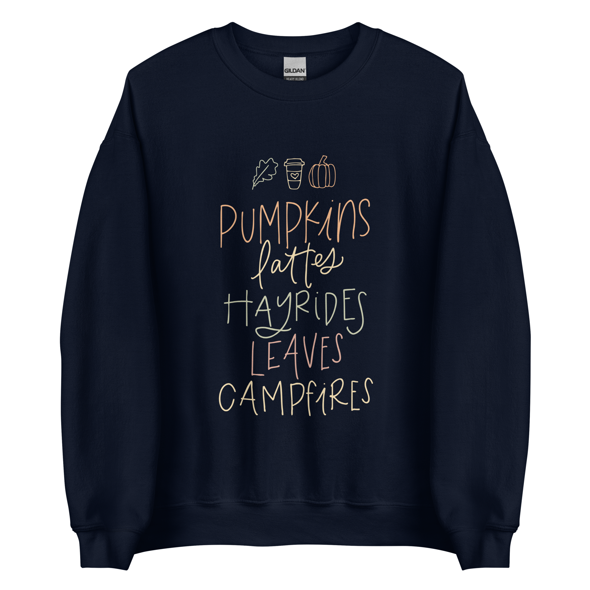 unisex-crew-neck-sweatshirt-navy-front-68ae28b0ed628.png