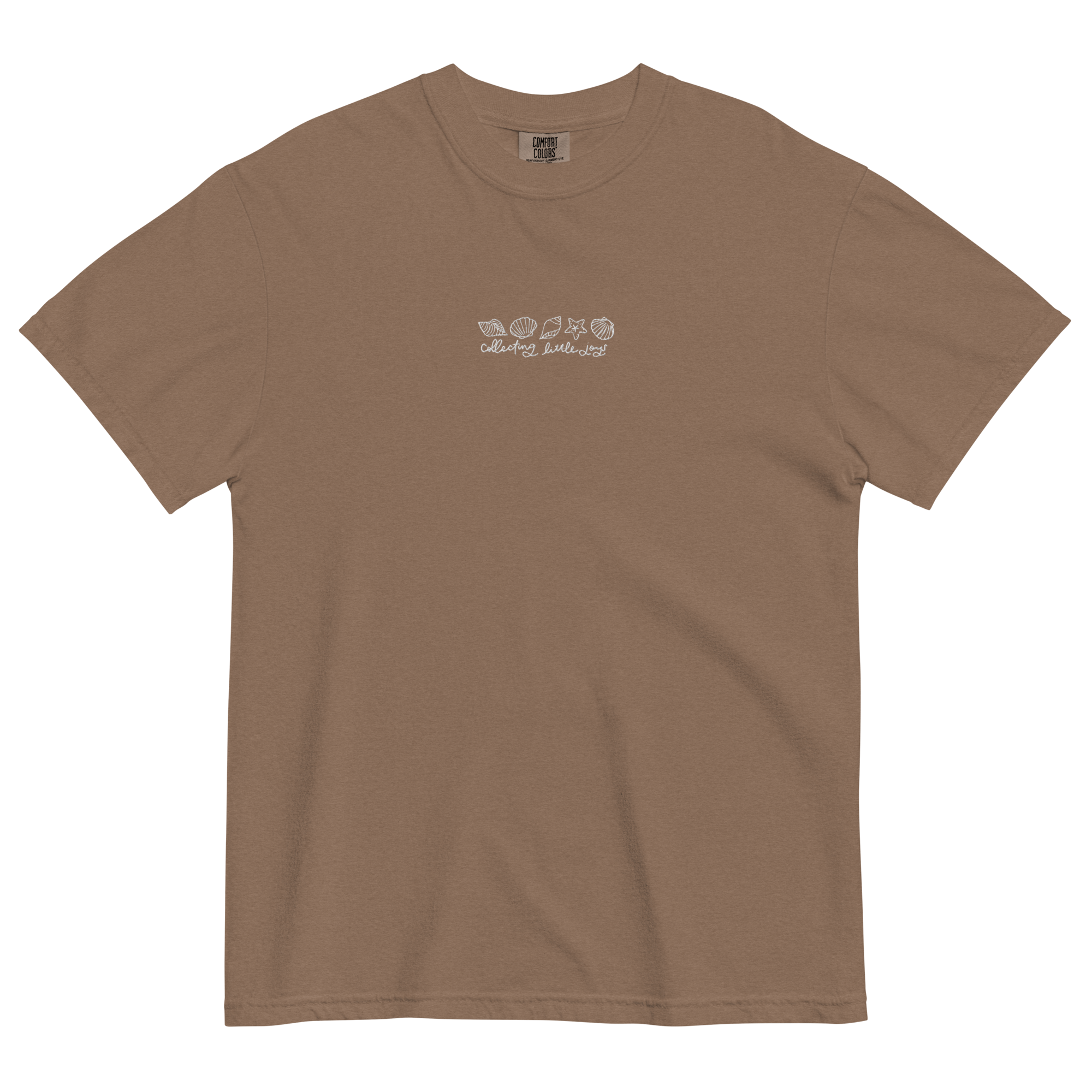 unisex-garment-dyed-heavyweight-t-shirt-espresso-front-6a3ac81c8c3f2.png