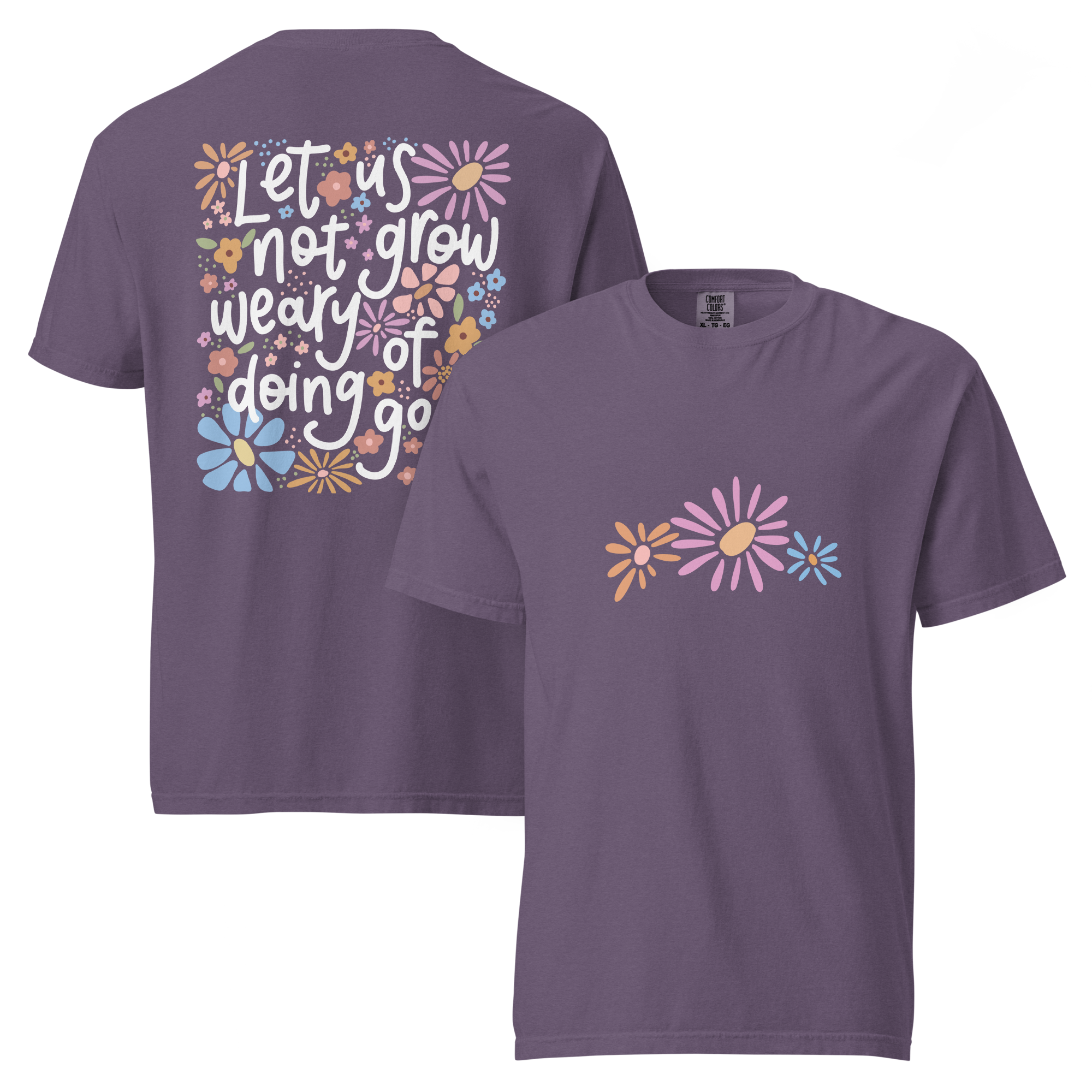 unisex-garment-dyed-heavyweight-t-shirt-grape-front-and-back-68e49b256b869.png