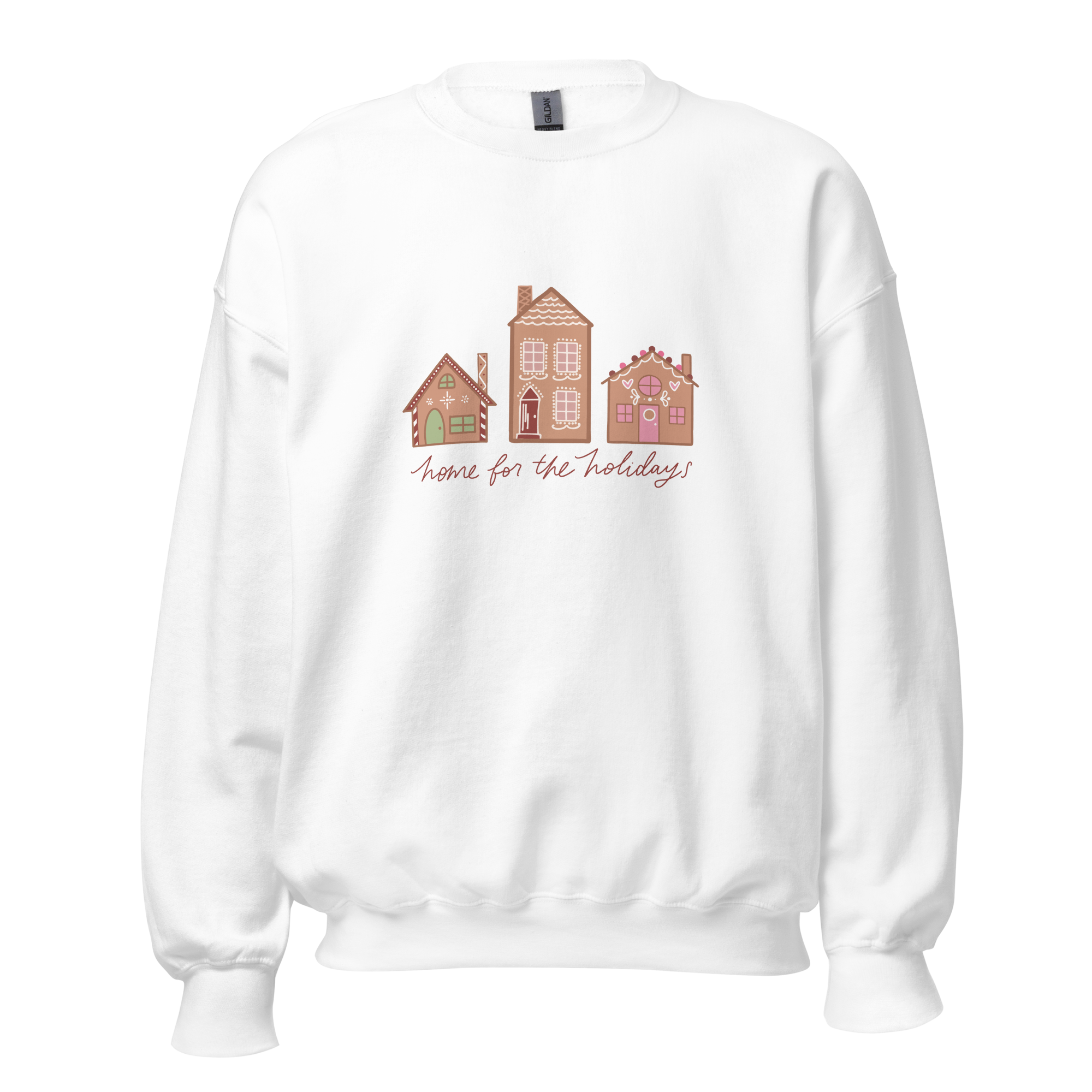 unisex-crew-neck-sweatshirt-white-front-68ff8a2008254.png (Copy)