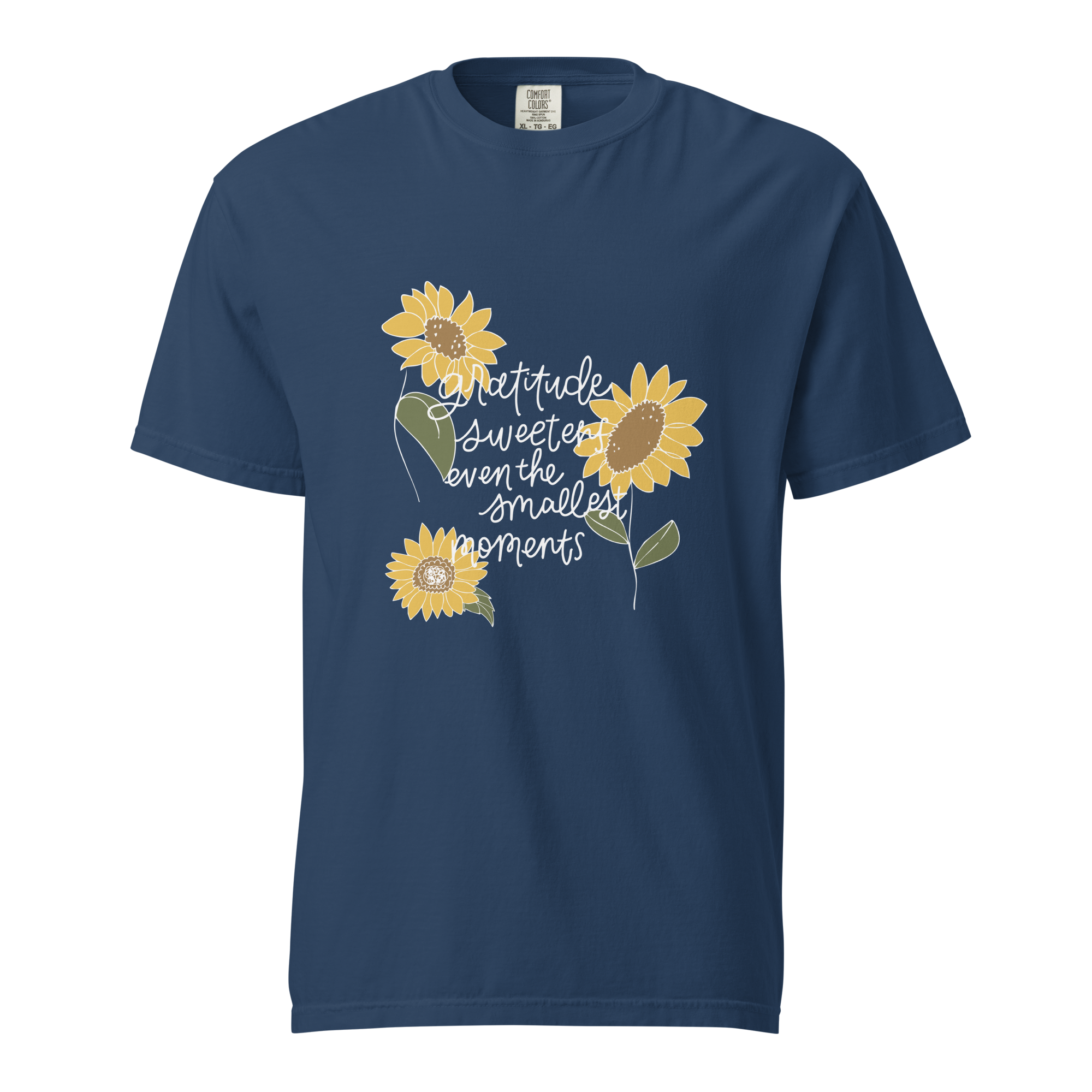 unisex-garment-dyed-heavyweight-t-shirt-true-navy-front-68ae38f5a4d7d.png