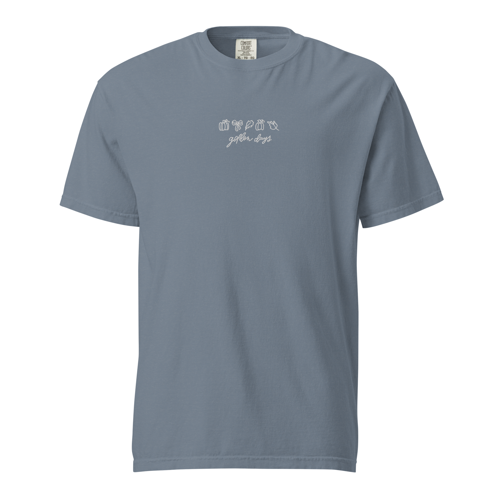 unisex-garment-dyed-heavyweight-t-shirt-blue-jean-front-6a970b9b8352f.png