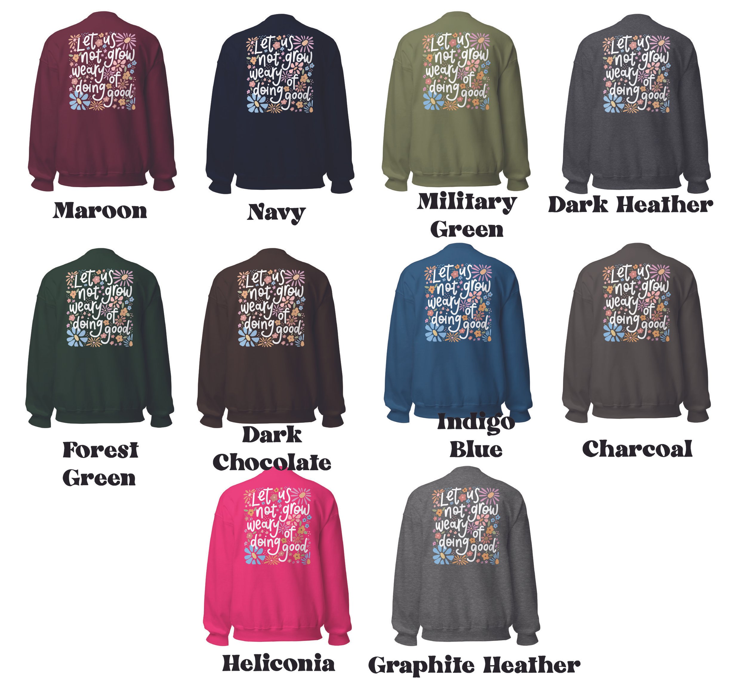 sweatshirtcolorsletus.jpg