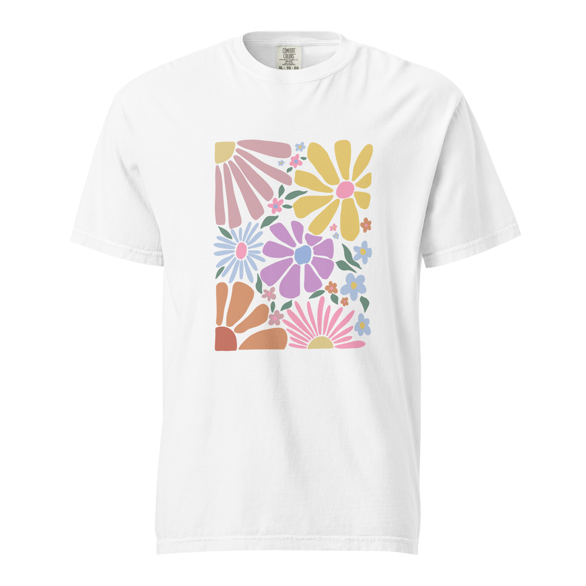 unisex-garment-dyed-heavyweight-t-shirt-white-front-68ae2952b5895.png