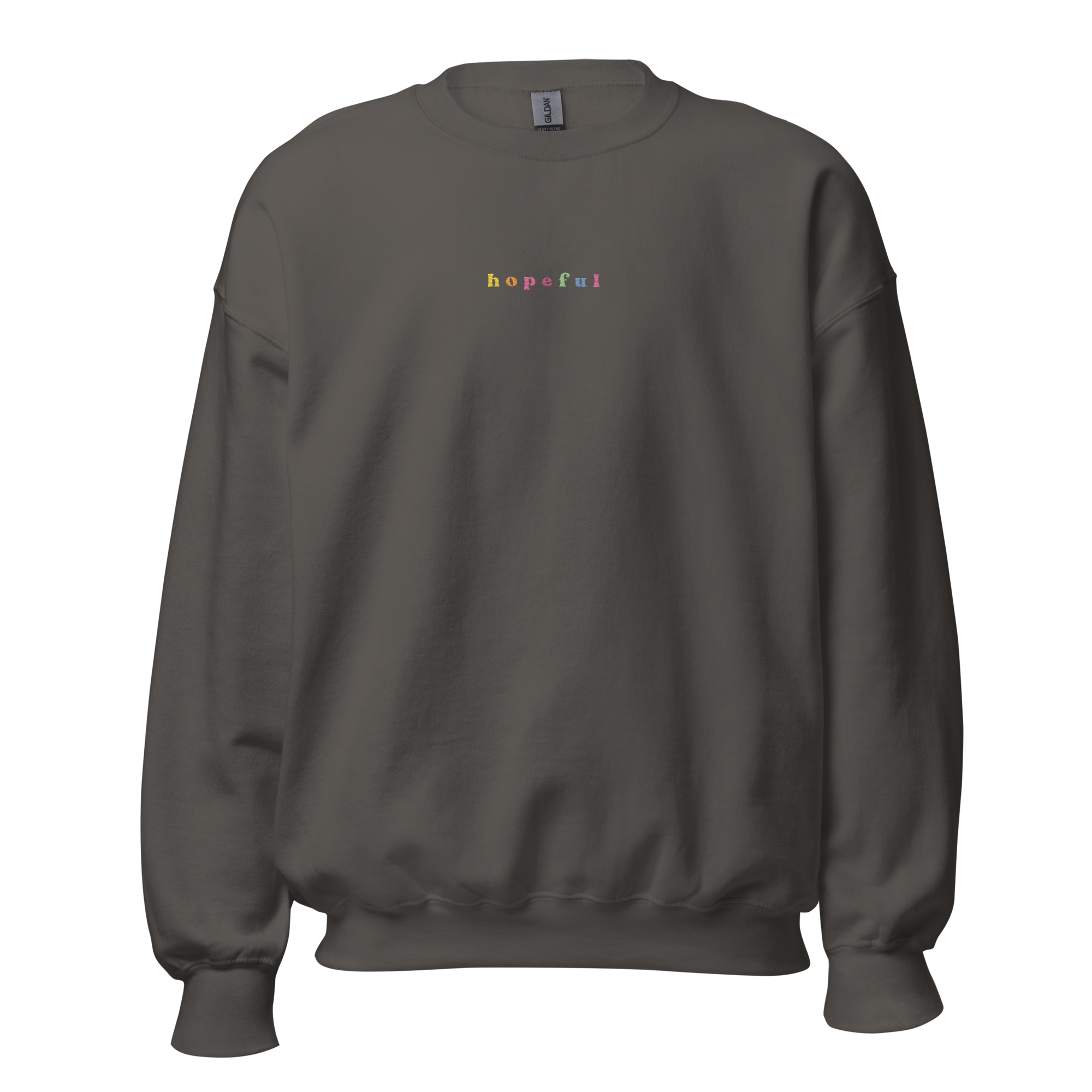 unisex-crew-neck-sweatshirt-charcoal-front-68db0b762f4d3.png