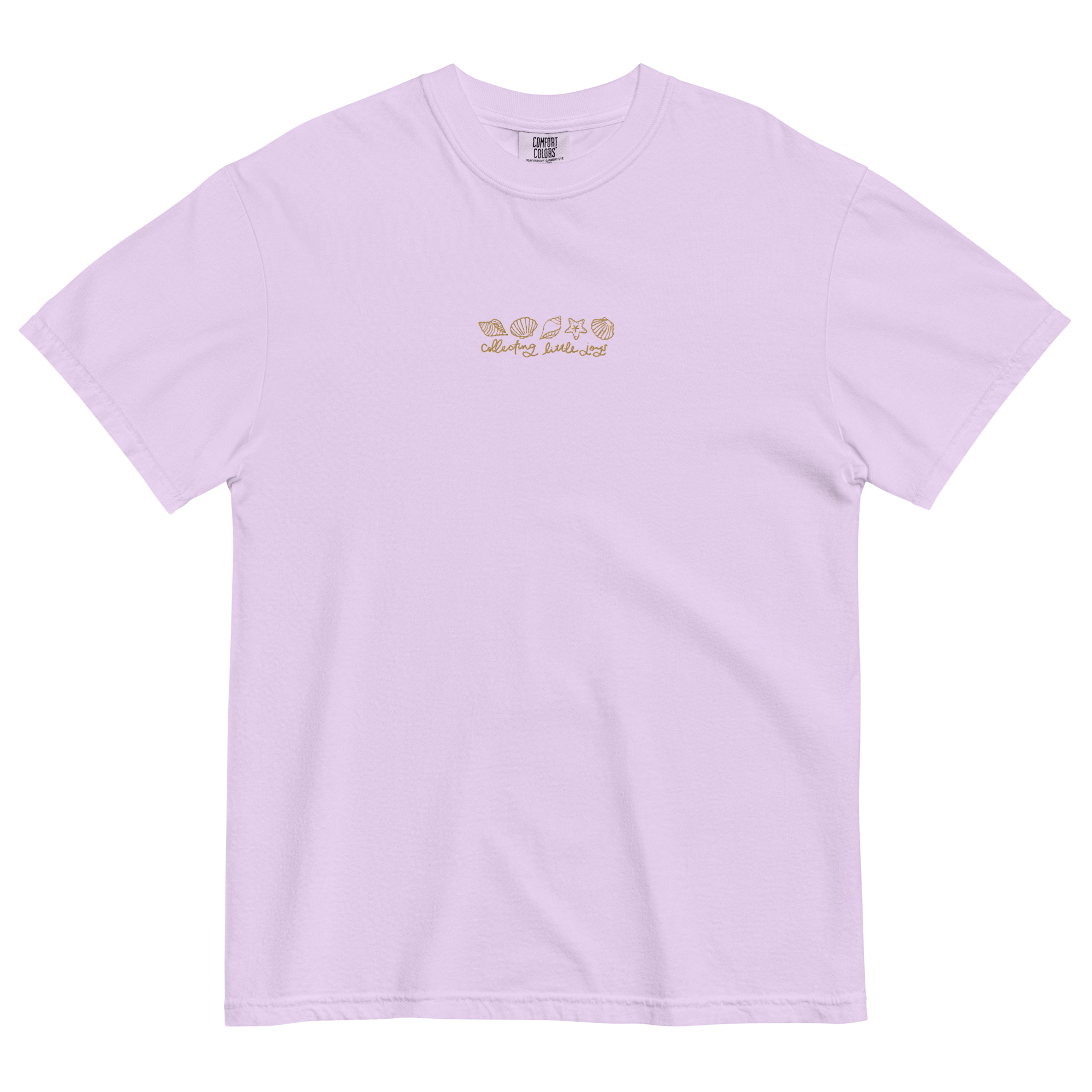 unisex-garment-dyed-heavyweight-t-shirt-orchid-front-6a3ac9a724ee9.png