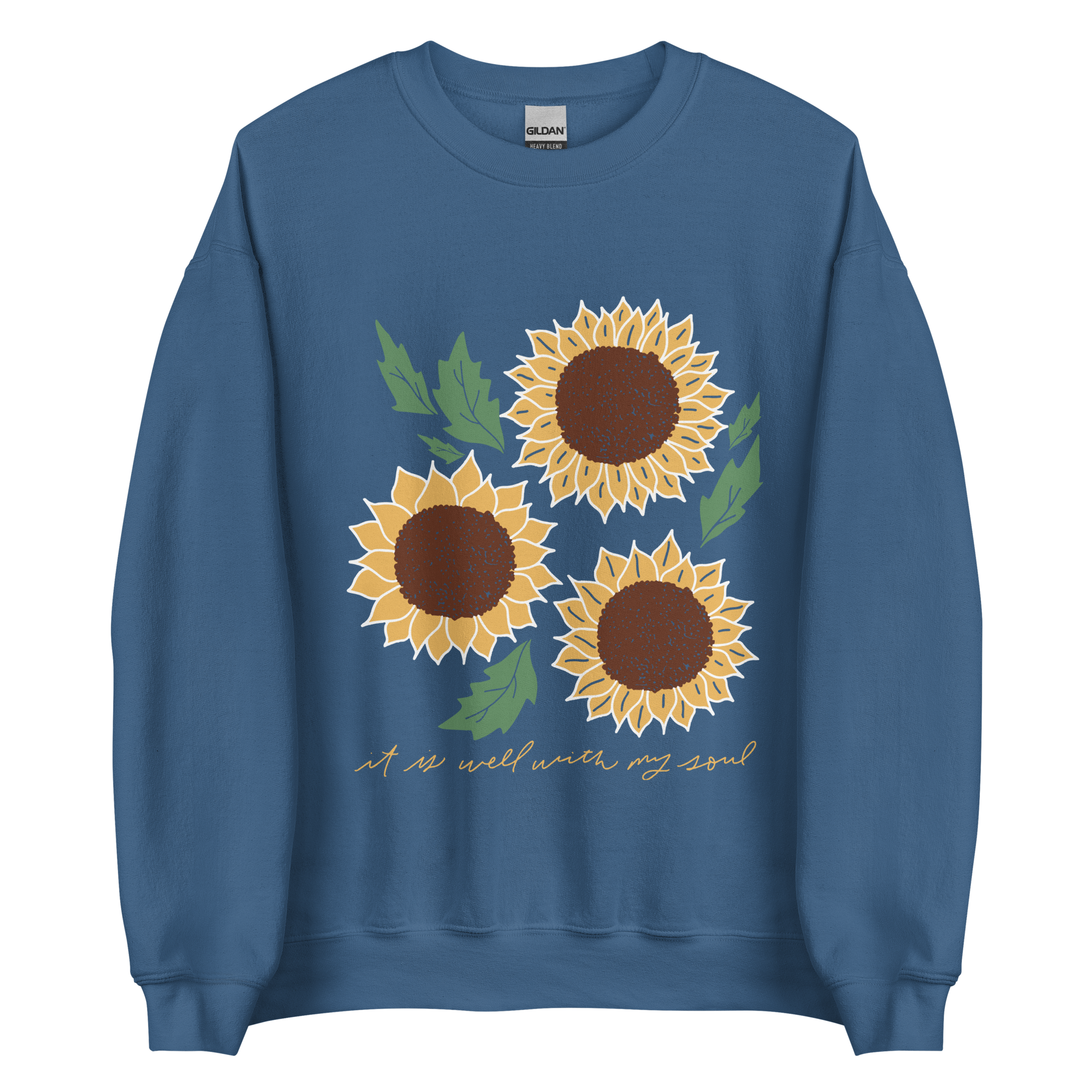 unisex-crew-neck-sweatshirt-indigo-blue-front-68ae29163a3c2.png