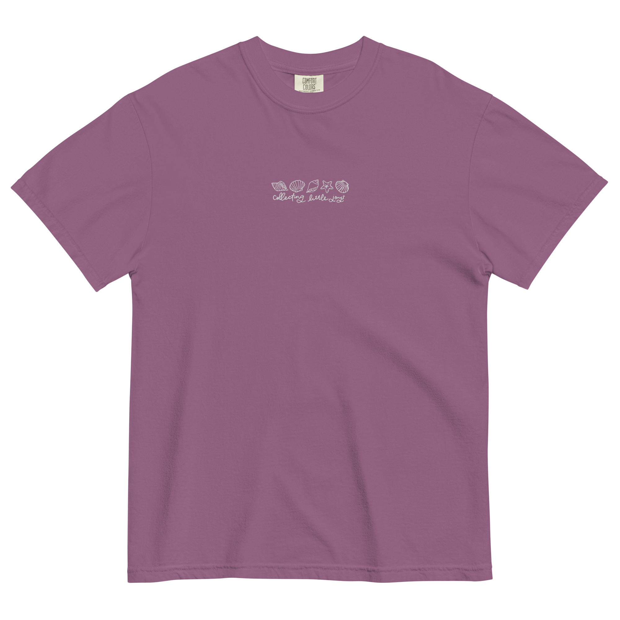 unisex-garment-dyed-heavyweight-t-shirt-berry-front-6a3ac81c8c04a.png