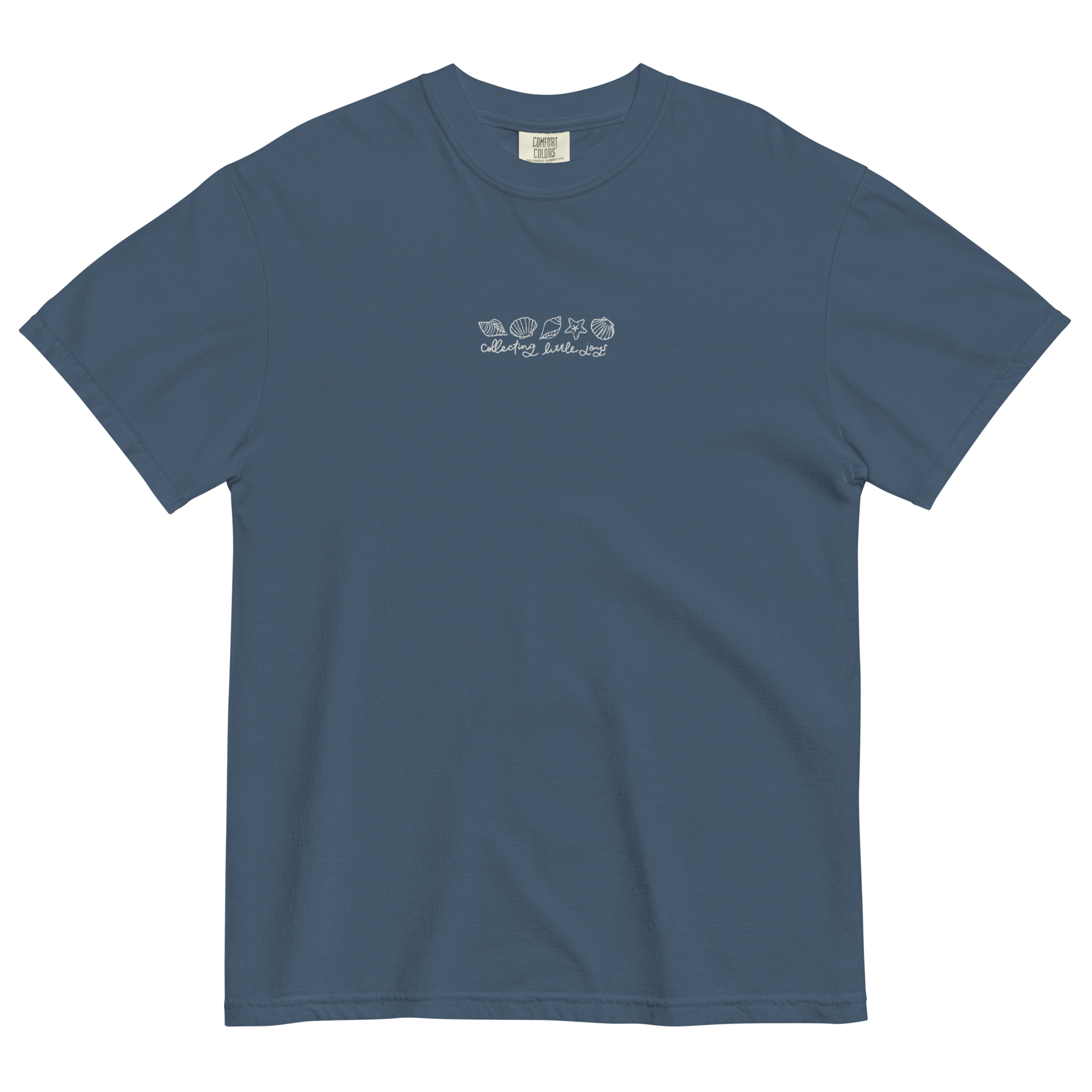 unisex-garment-dyed-heavyweight-t-shirt-midnight-front-6a3ac81c8c462.png