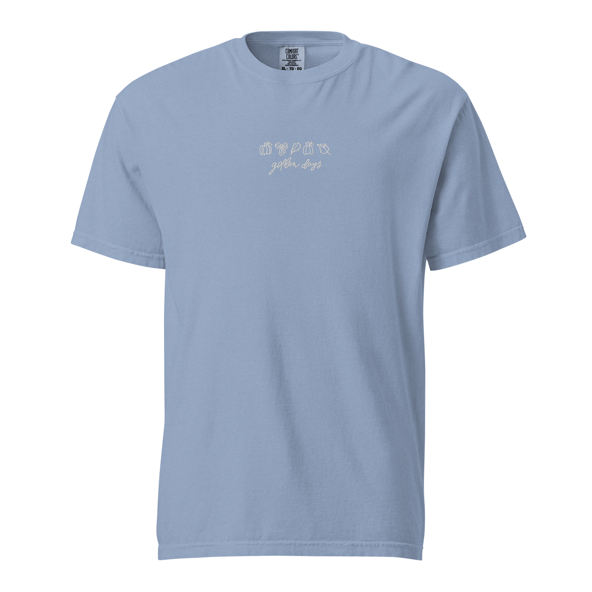unisex-garment-dyed-heavyweight-t-shirt-washed-denim-front-6a970b9b8378d.png