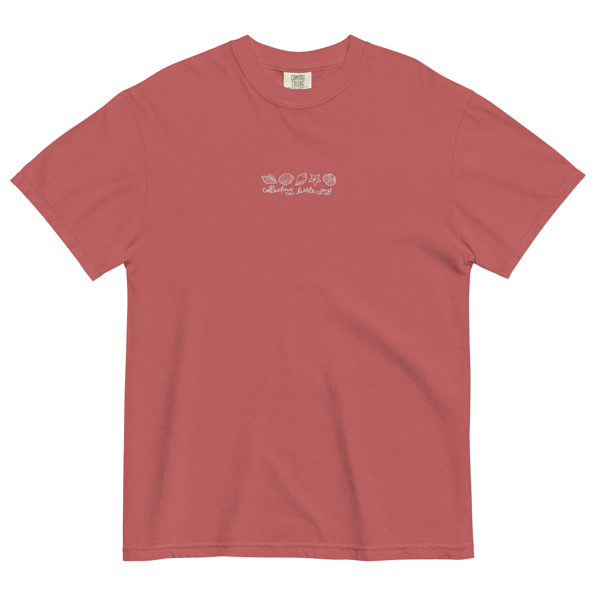 unisex-garment-dyed-heavyweight-t-shirt-crimson-front-6a3ac81c8c262.png
