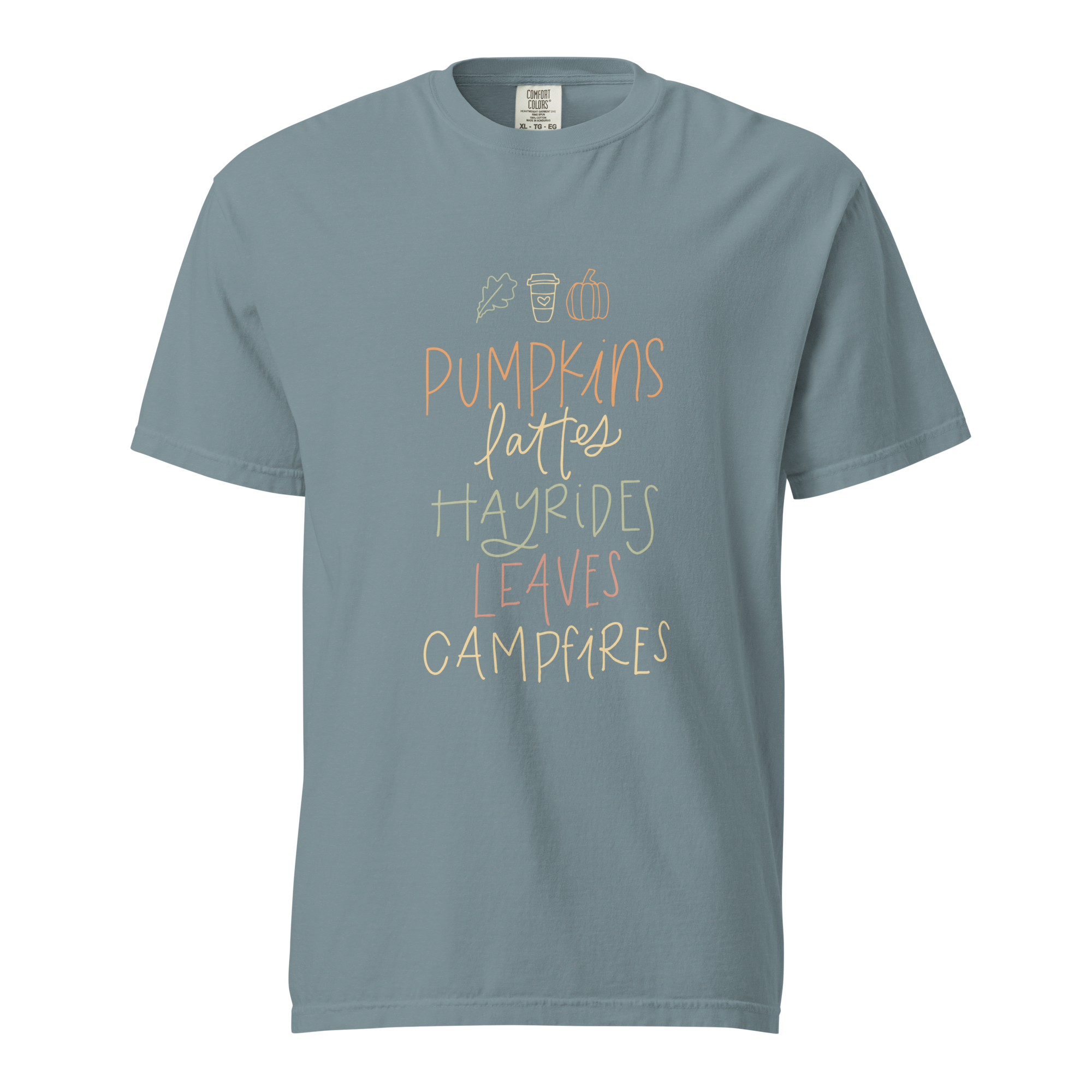 unisex-garment-dyed-heavyweight-t-shirt-ice-blue-front-68ae28e040be4.png