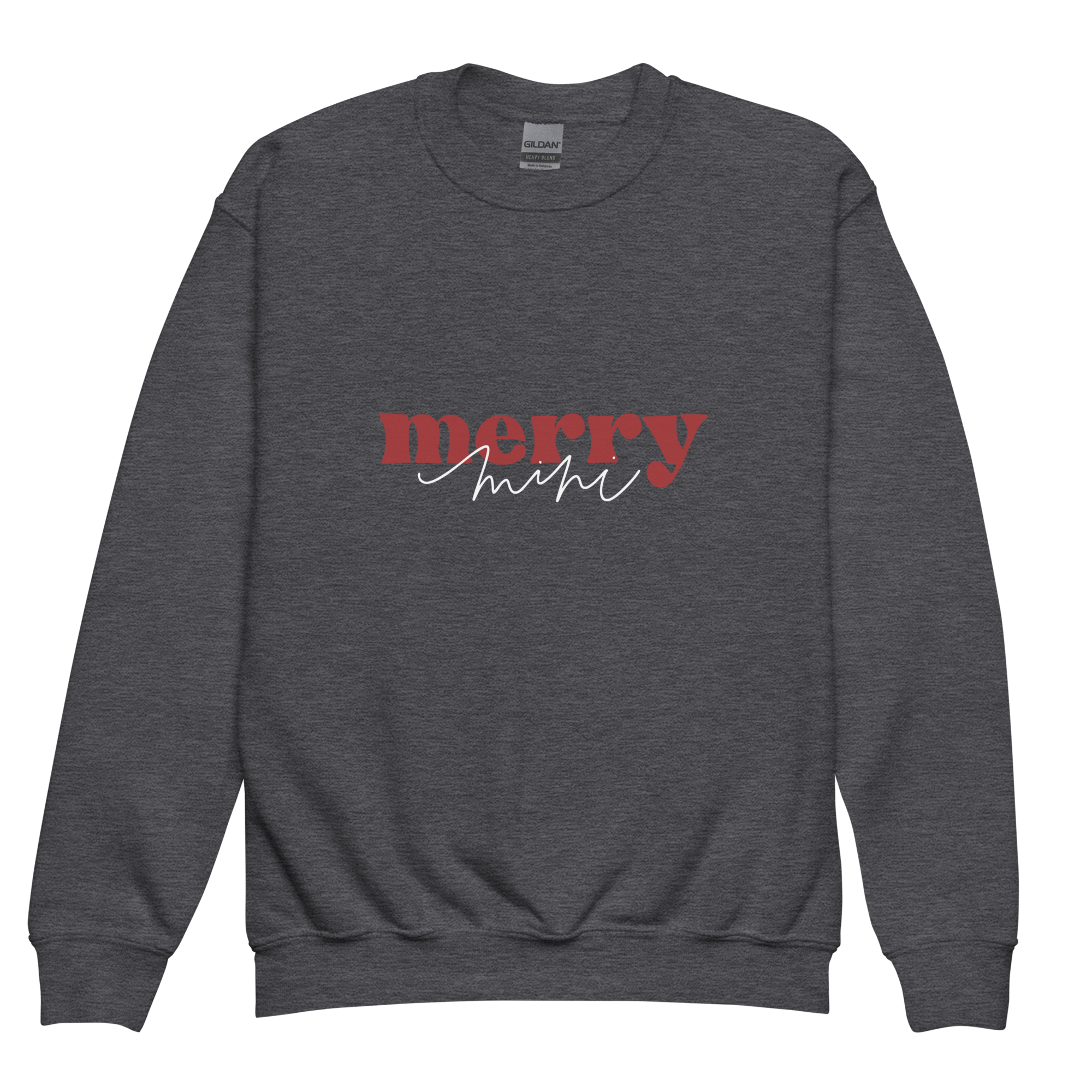 youth-crew-neck-sweatshirt-dark-heather-front-68ff8aea0c88c.png