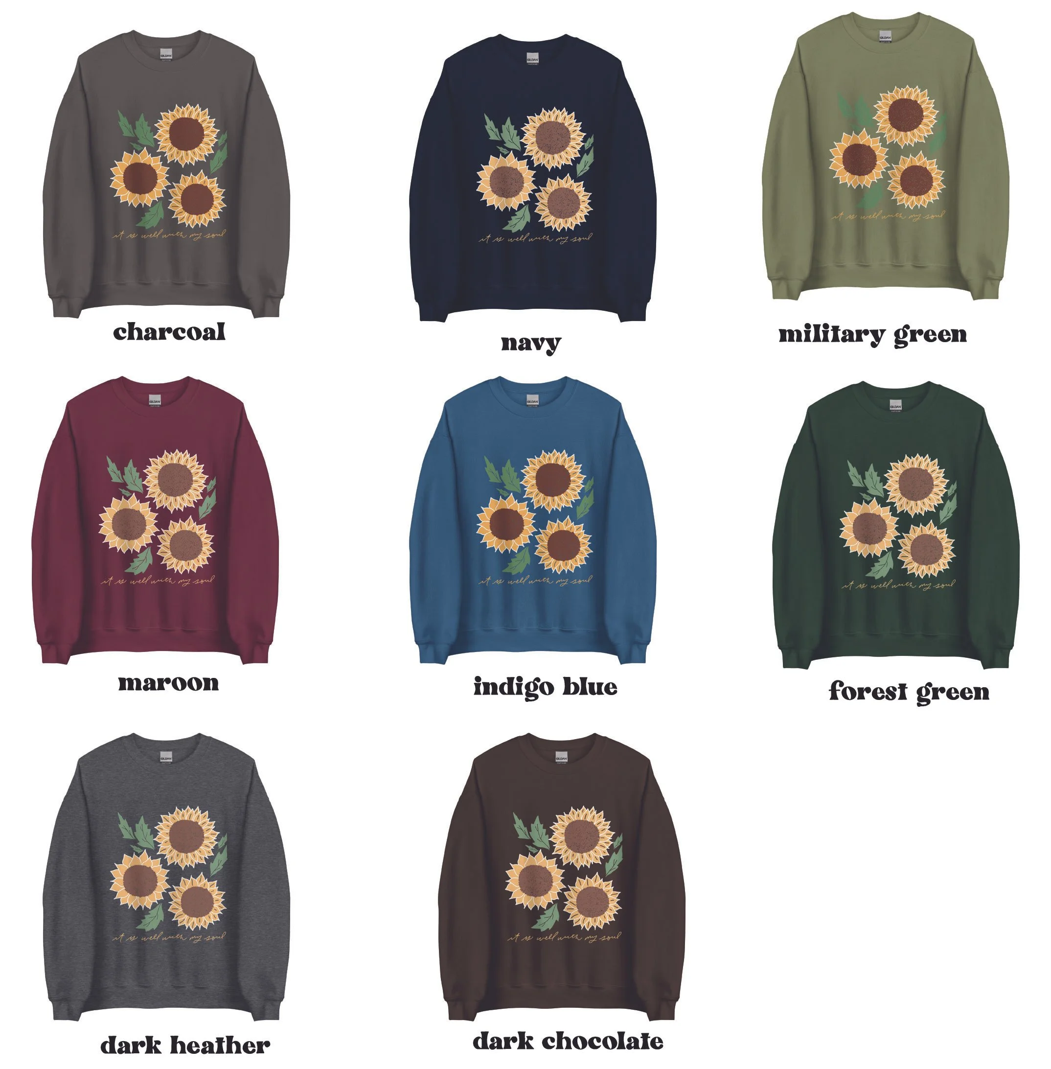 itiswellsweatshirt.jpg